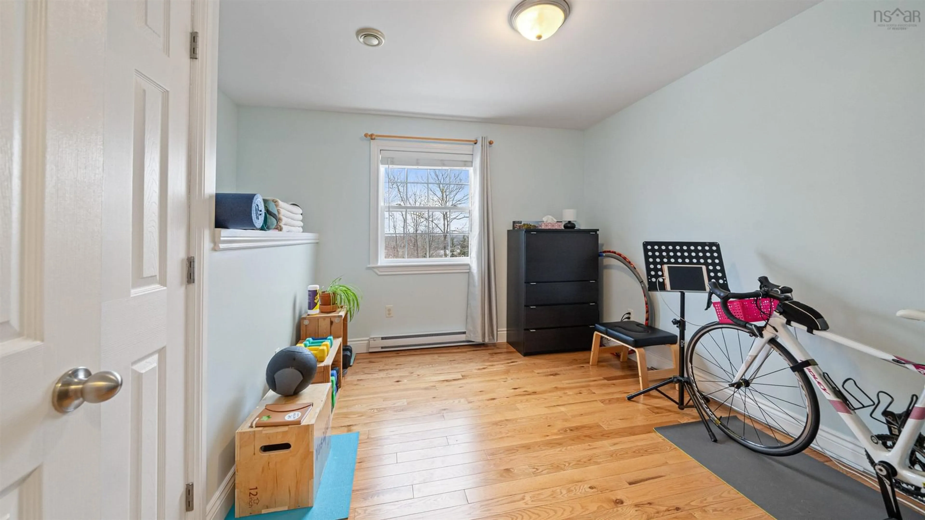 A pic of a room for 89 Clearwood Crt, Head Of St. Margarets Bay Nova Scotia B3Z 0E7