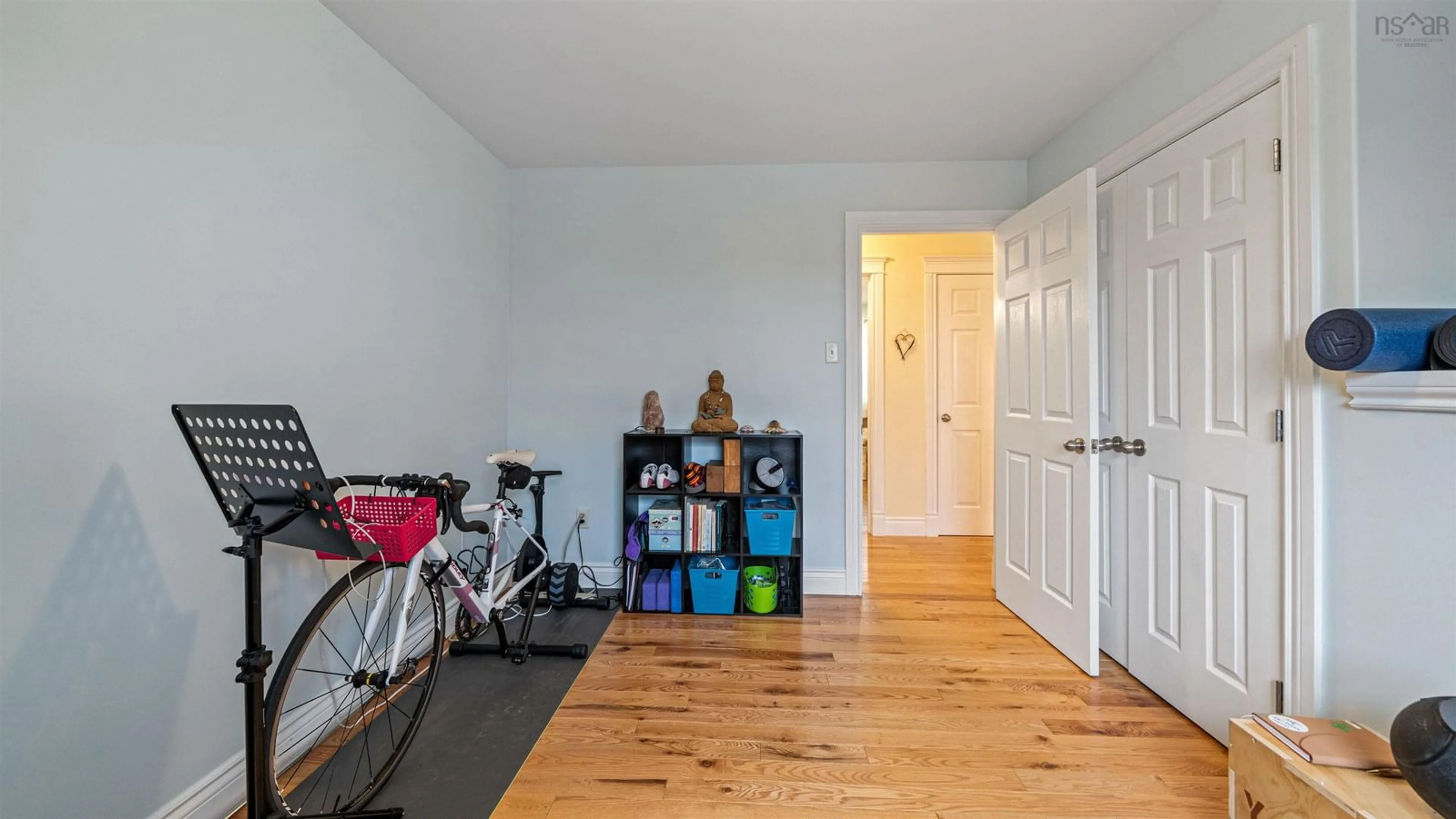 Unknown for 89 Clearwood Crt, Head Of St. Margarets Bay Nova Scotia B3Z 0E7