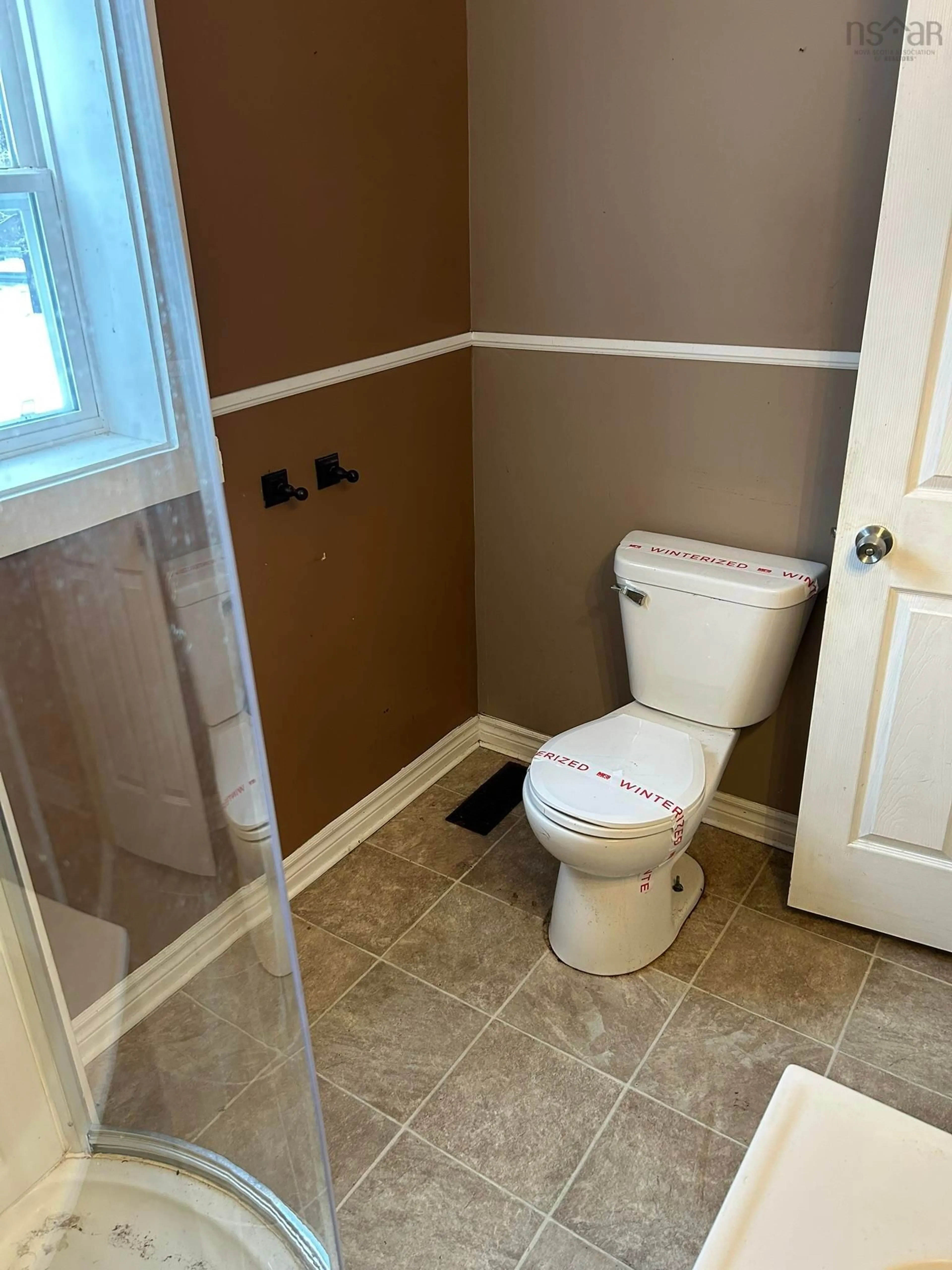 A pic of a room for 1101 Wyvern Rd, Wyvern Nova Scotia B0M 1E0