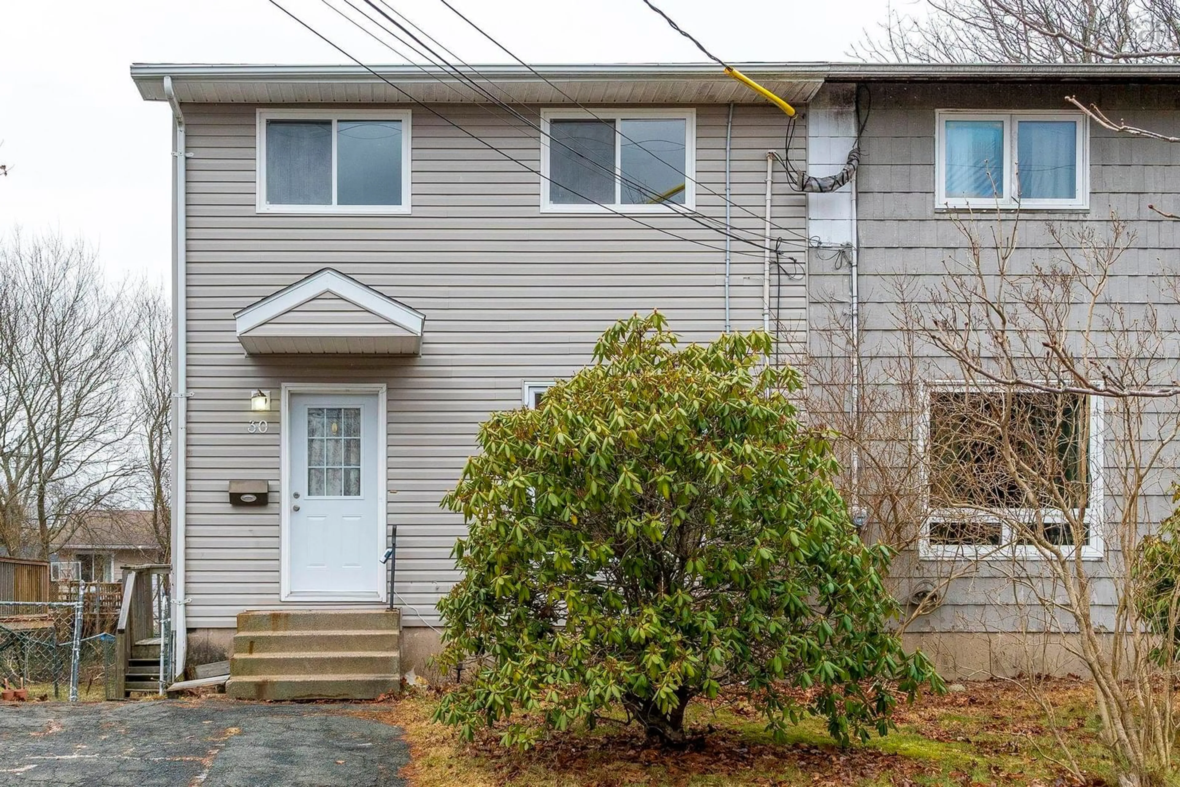 Unknown for 30 Cole Dr, Cole Harbour Nova Scotia B2V 1T7