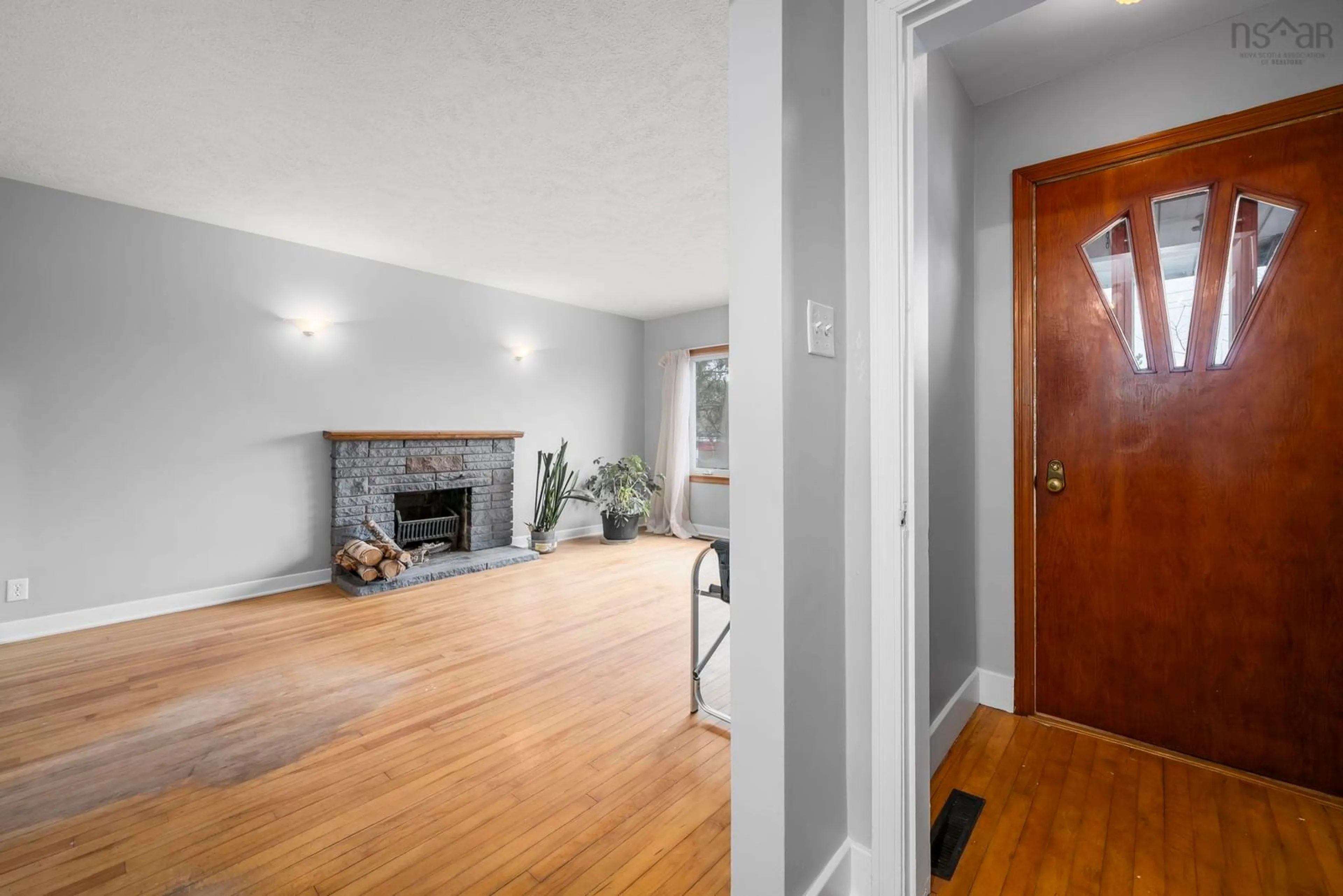 Unknown for 282 Rocky Lake Dr, Bedford Nova Scotia B4A 2T2