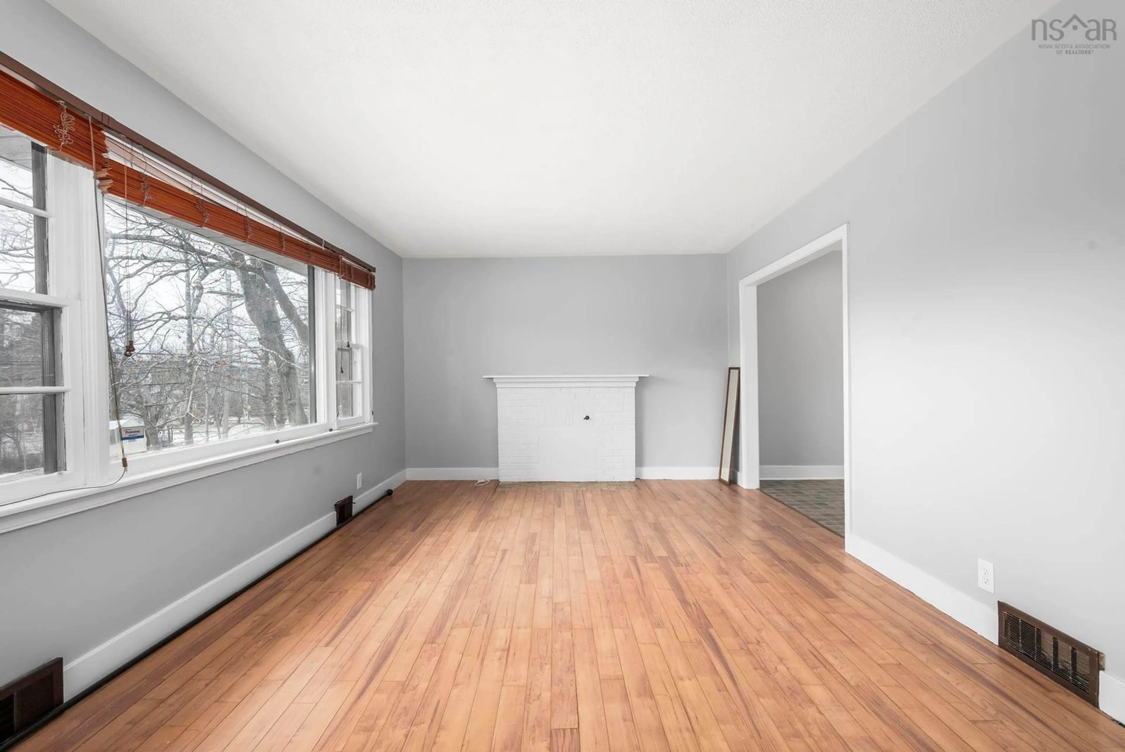 A pic of a room for 276 Rocky Lake Dr, Bedford Nova Scotia B4A 2T2