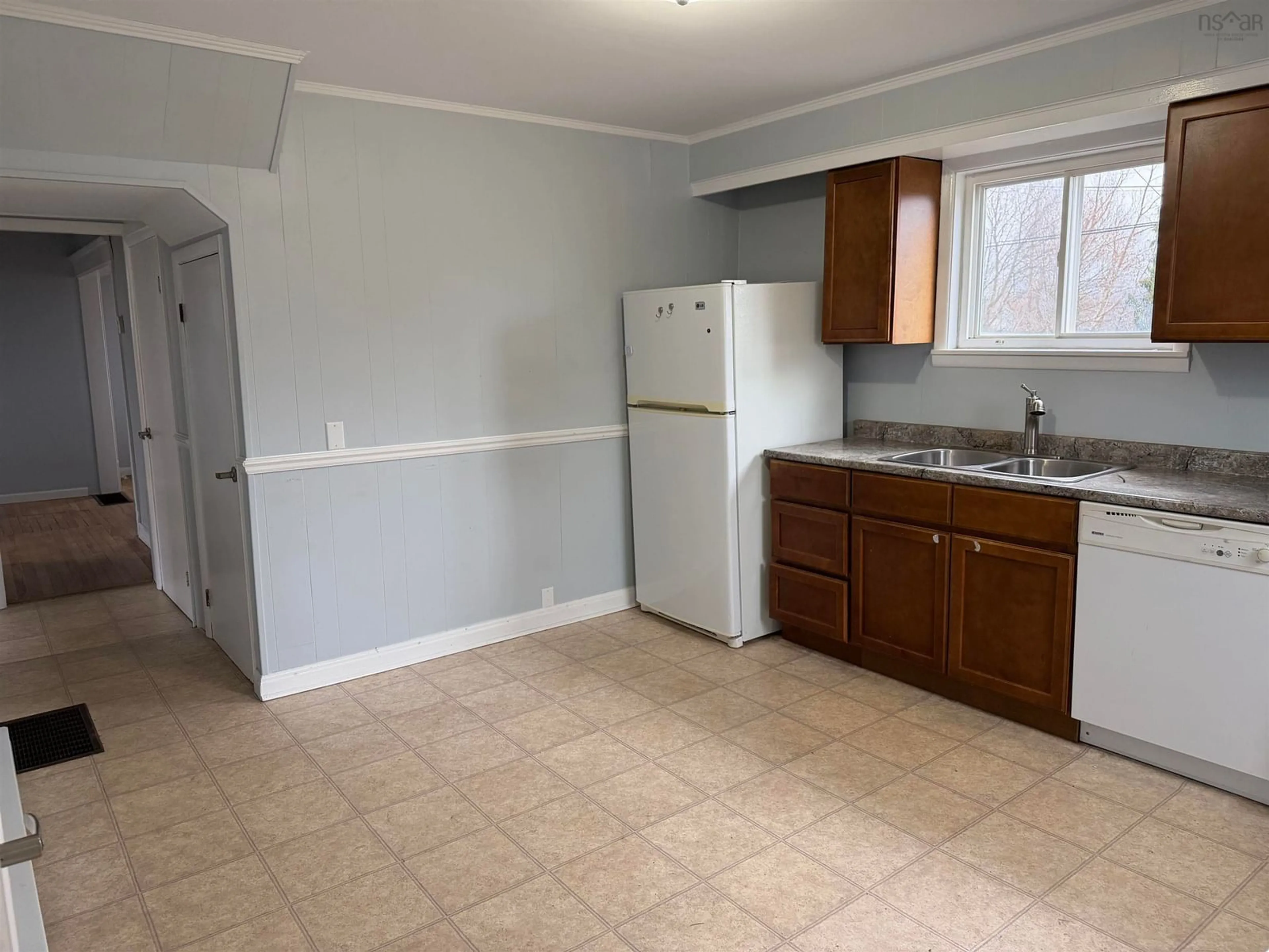 A pic of a room for 32 Emmanuel St, Stellarton Nova Scotia B0K 1S0