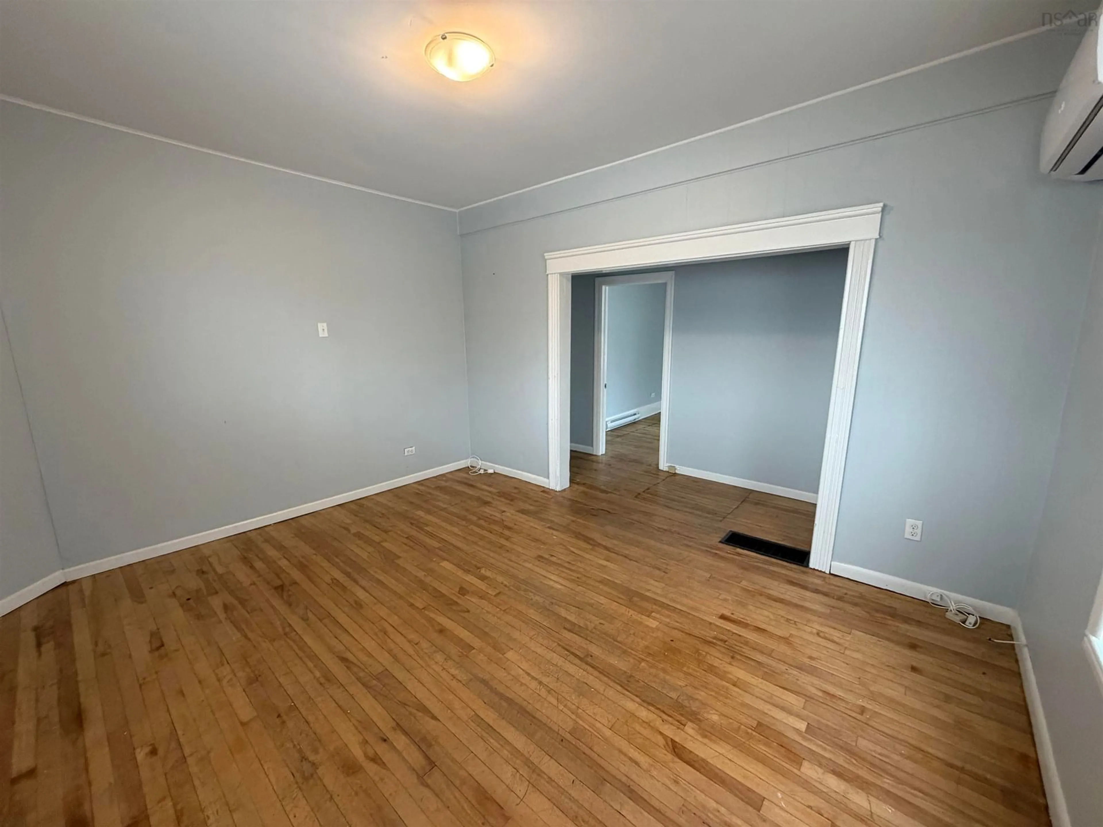 A pic of a room for 32 Emmanuel St, Stellarton Nova Scotia B0K 1S0