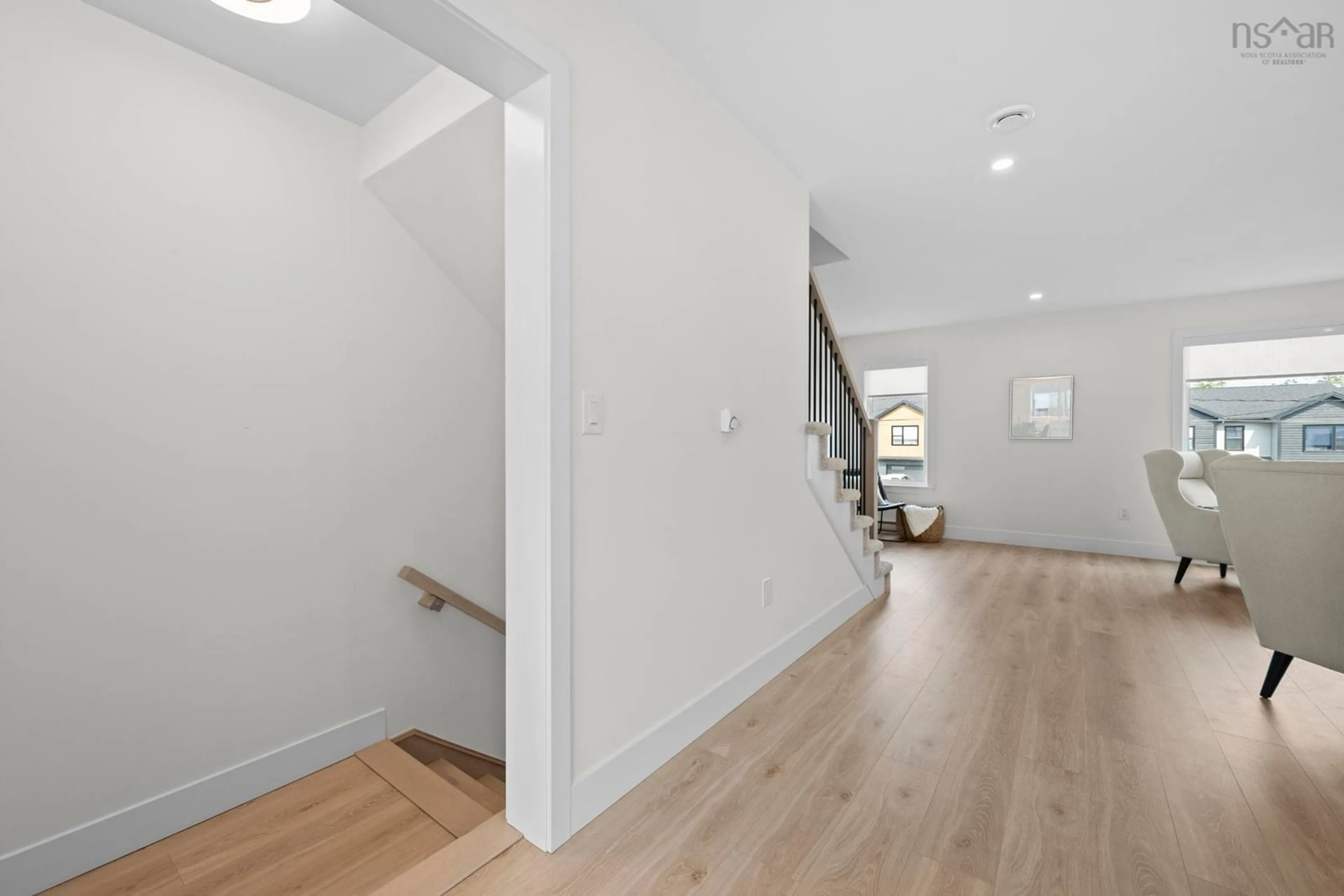 Unknown for 126 Tyler St, Elmsdale Nova Scotia B2S 0B4