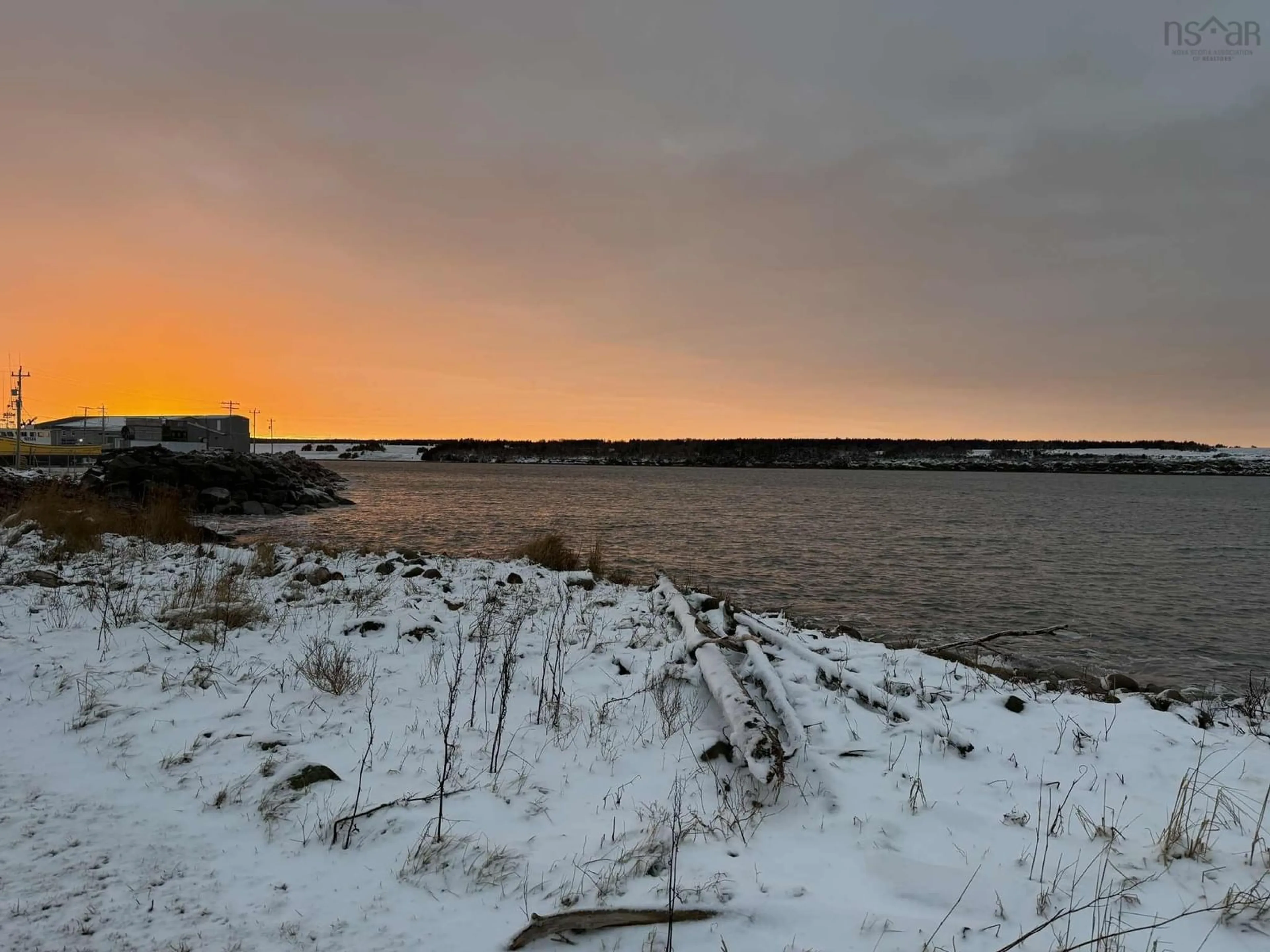 Blurry image for 15481 Cabot Trail, Chéticamp Nova Scotia B0E 1H0