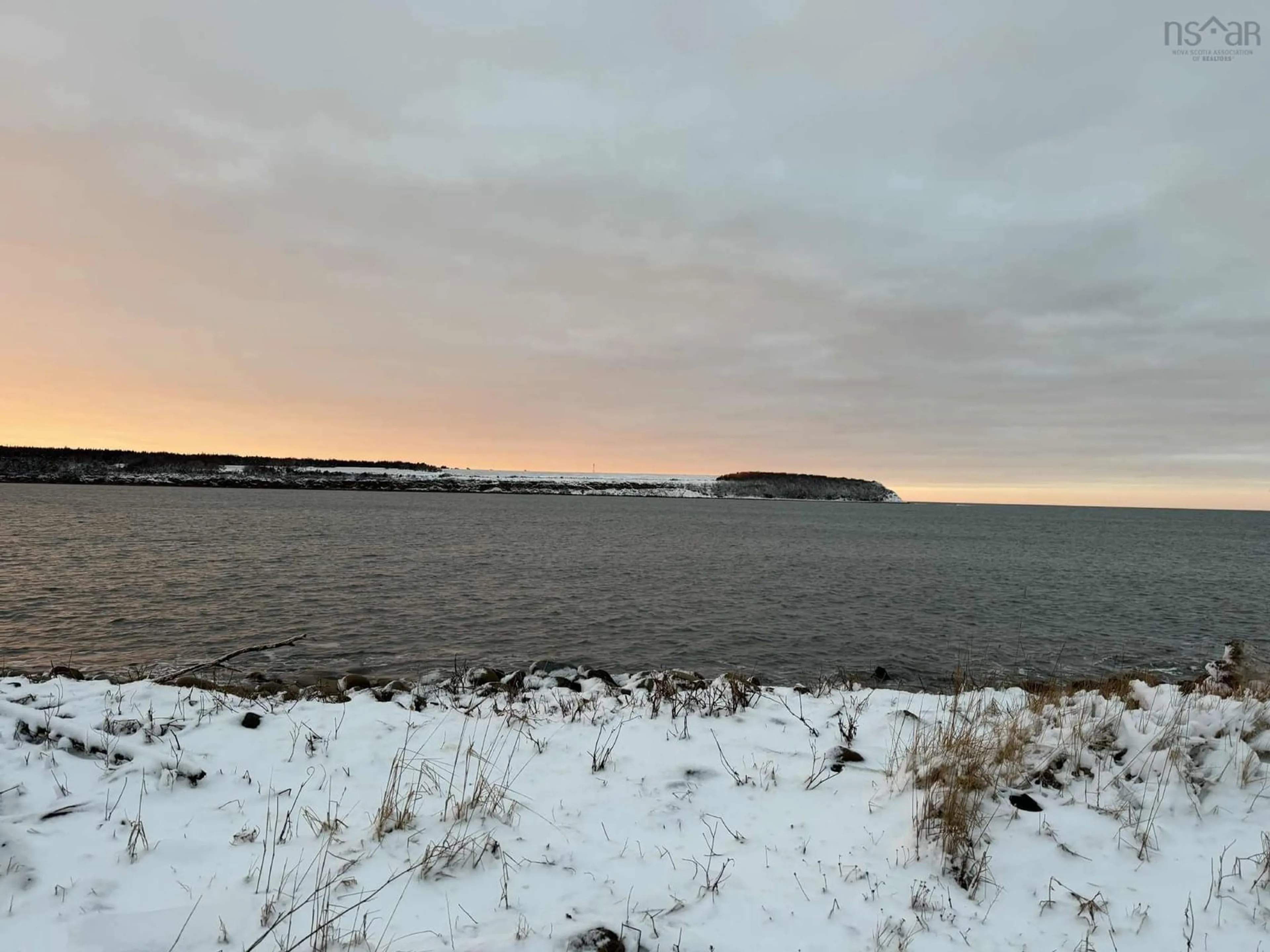 Blurry image for 15481 Cabot Trail, Chéticamp Nova Scotia B0E 1H0