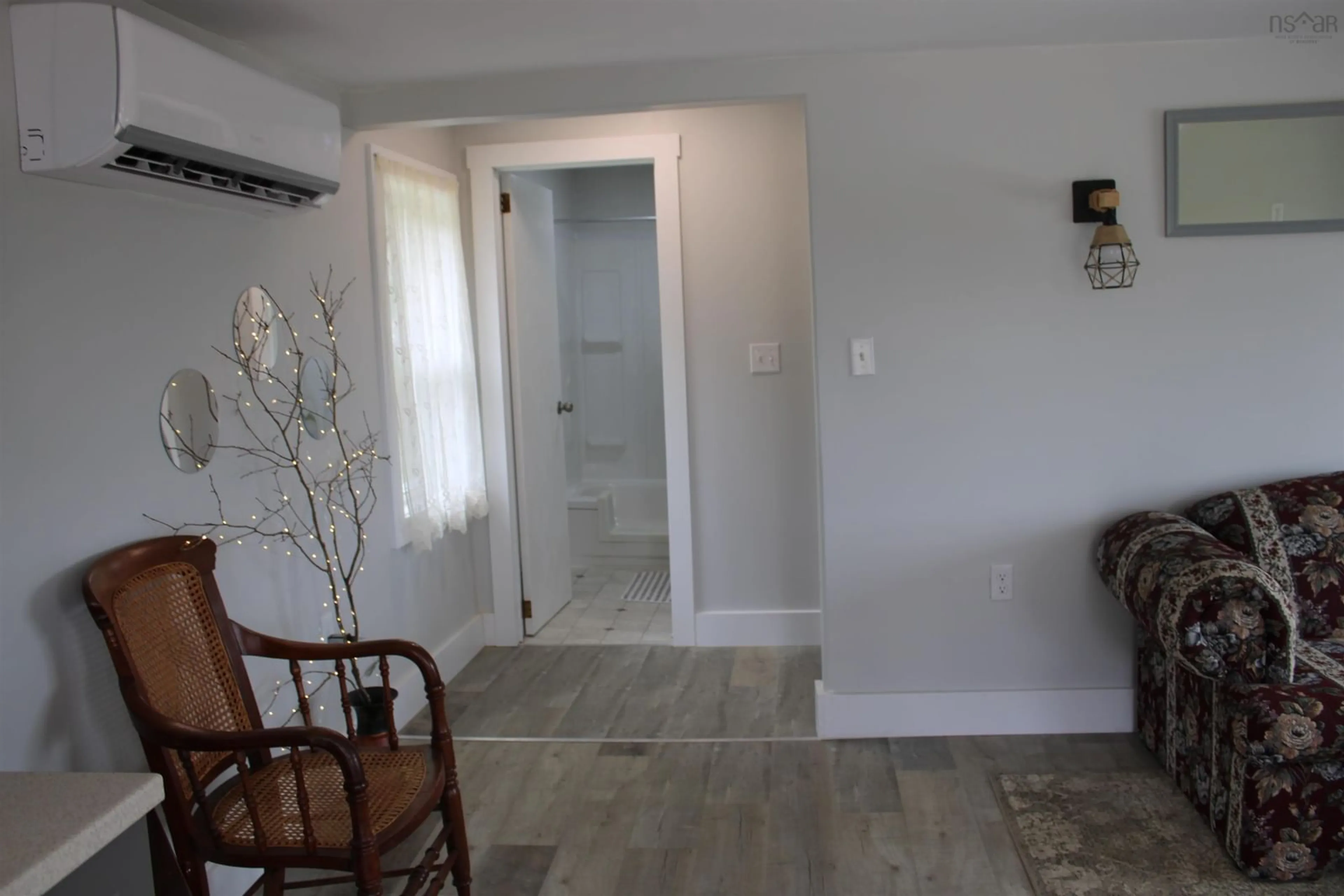 Unknown for 5067 #7 Hwy, Liscomb Nova Scotia B0J 2A0