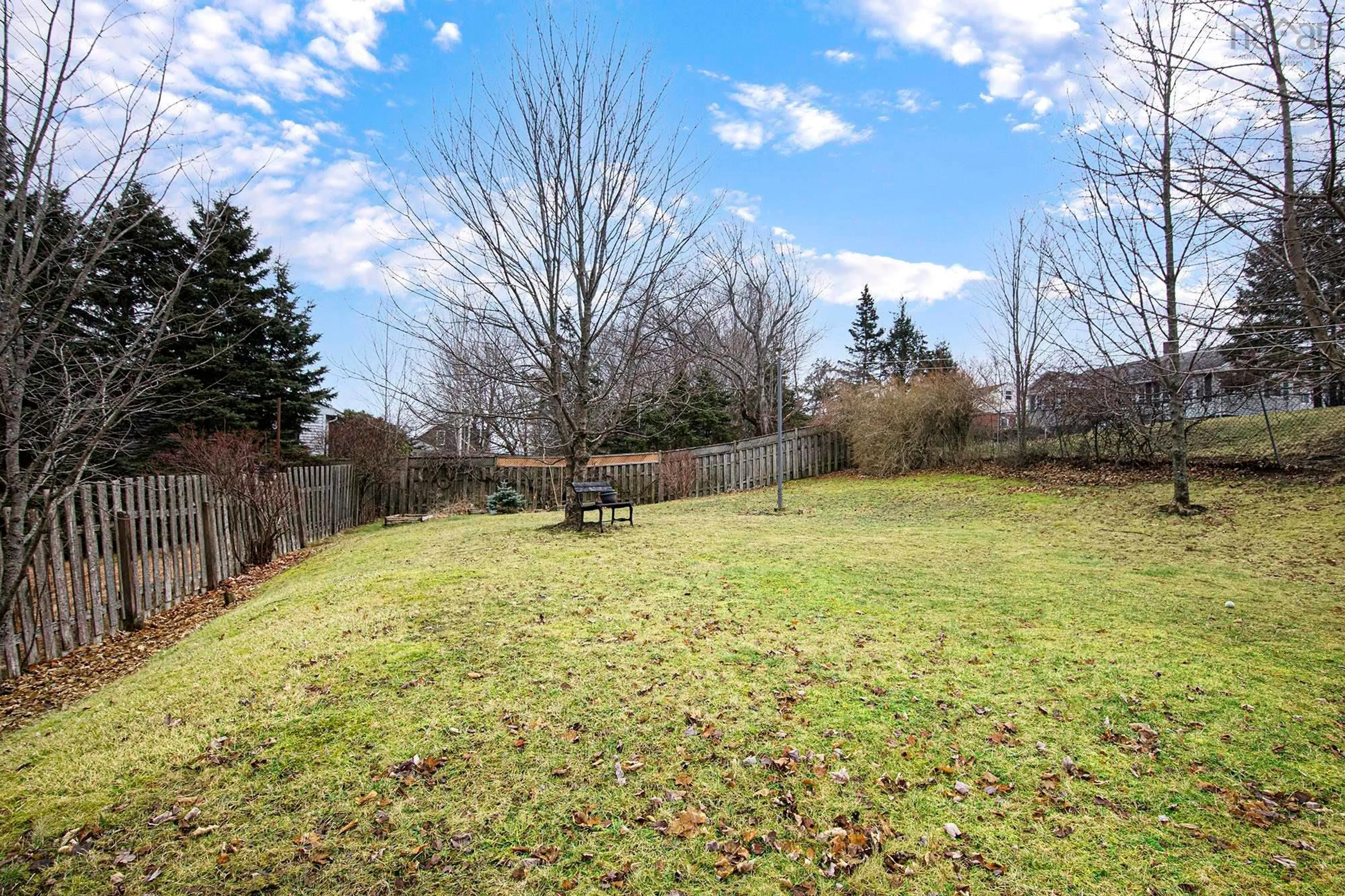 Unknown for 4 Harris Rd, Dartmouth Nova Scotia B2Y 3J3