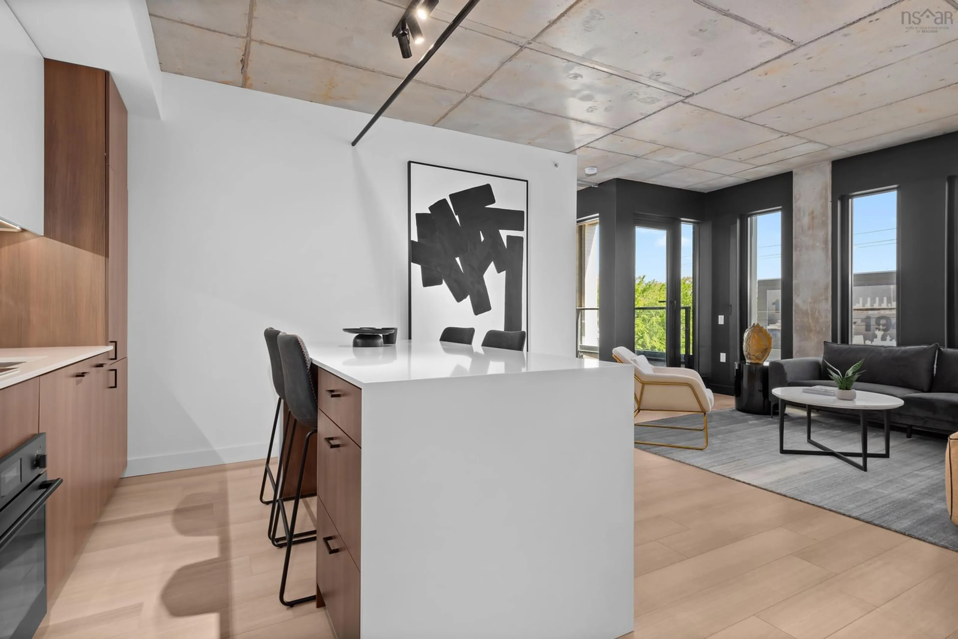 Unknown for 5511 Bilby St St #310, Halifax Nova Scotia B3K 0M5