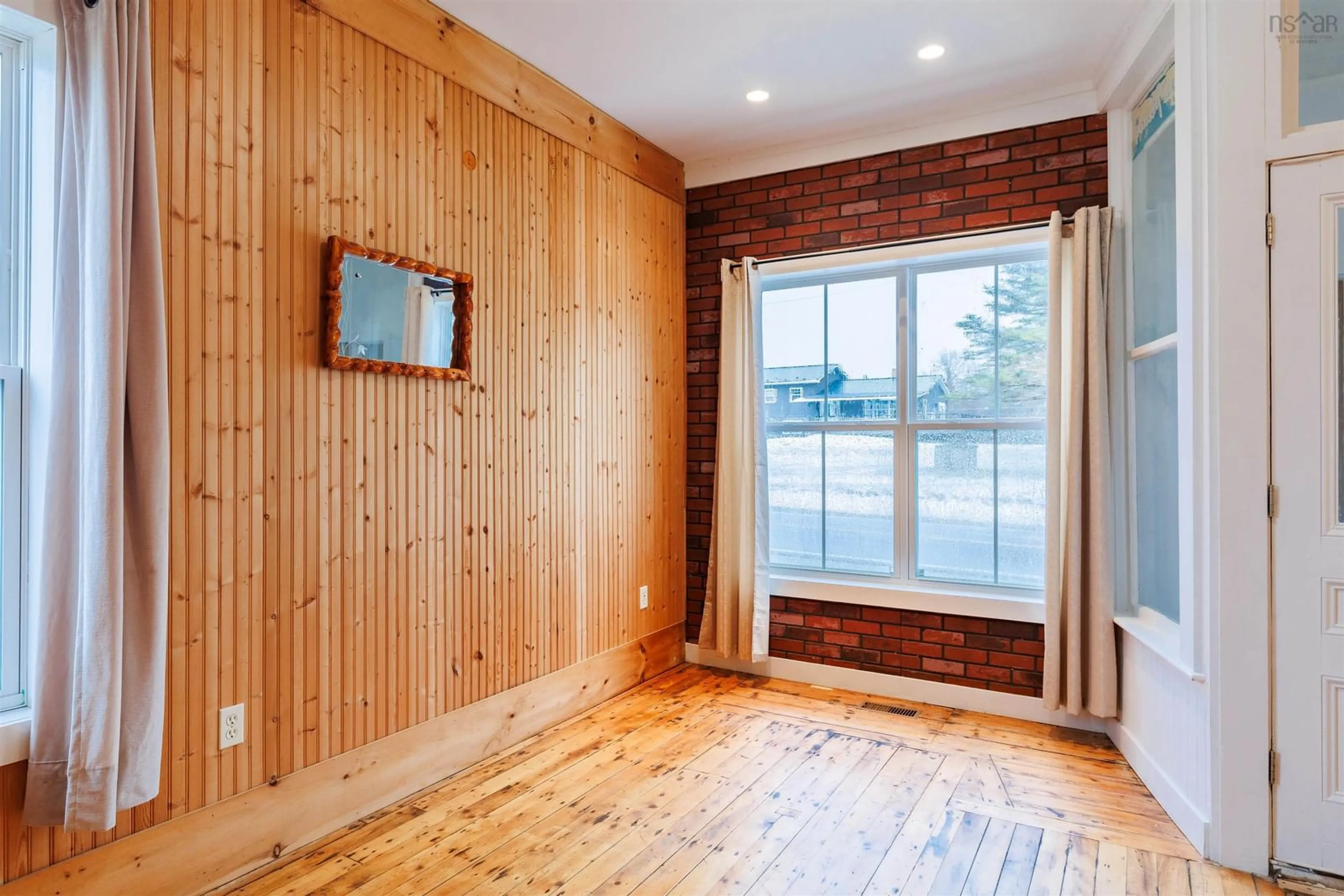 Unknown for 3108 Highway 334, Lower Wedgeport Nova Scotia B0W 2B0