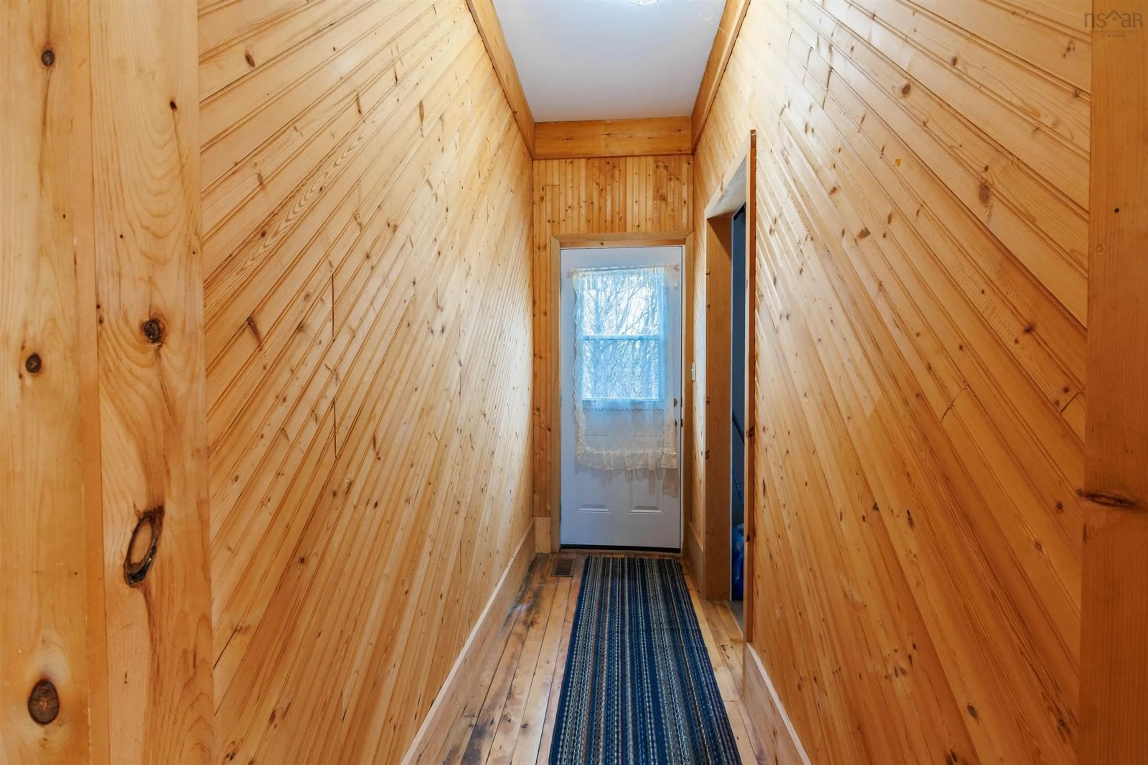 Unknown for 3108 Highway 334, Lower Wedgeport Nova Scotia B0W 2B0