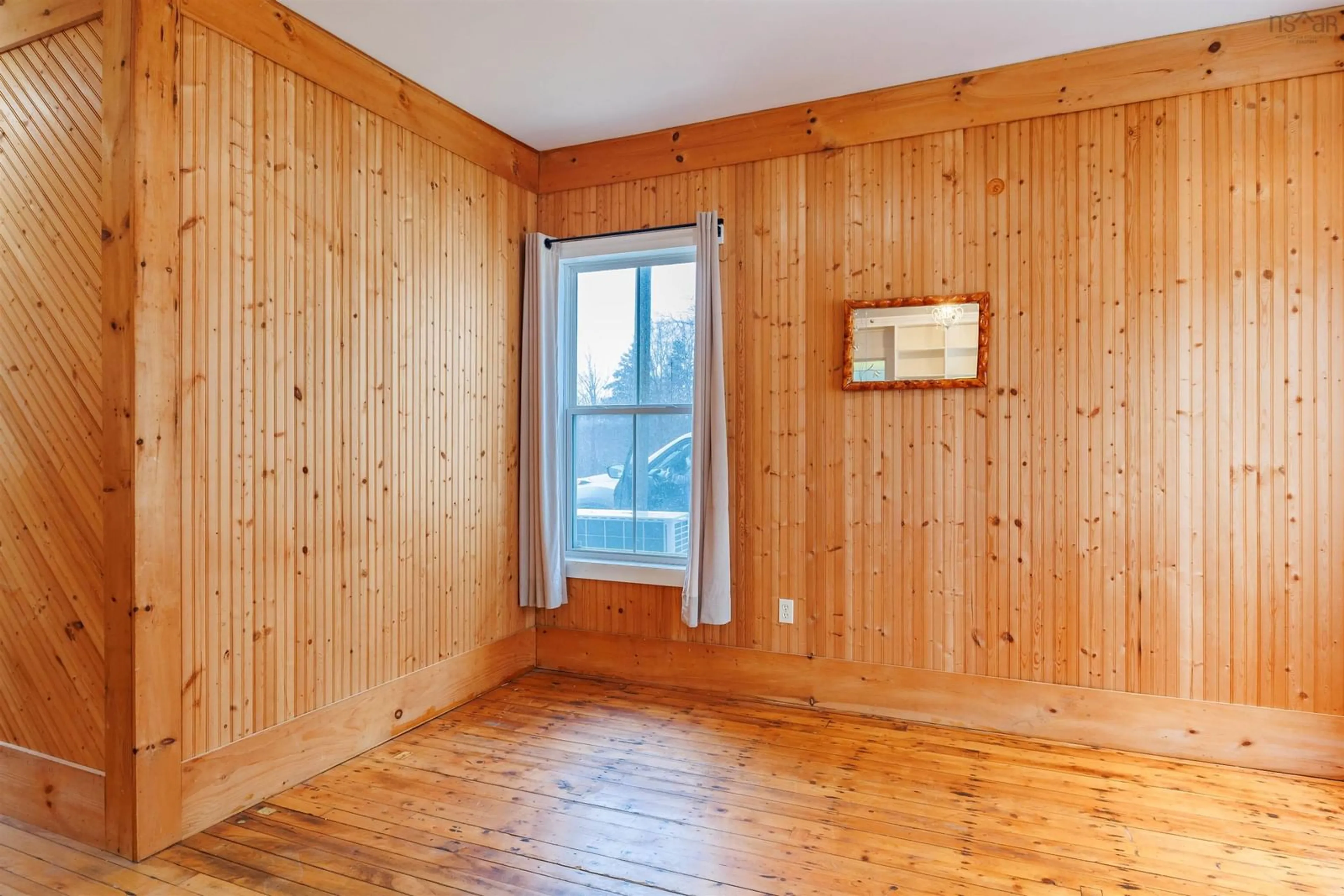 A pic of a room for 3108 Highway 334, Lower Wedgeport Nova Scotia B0W 2B0