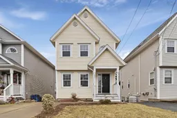 history photo preview