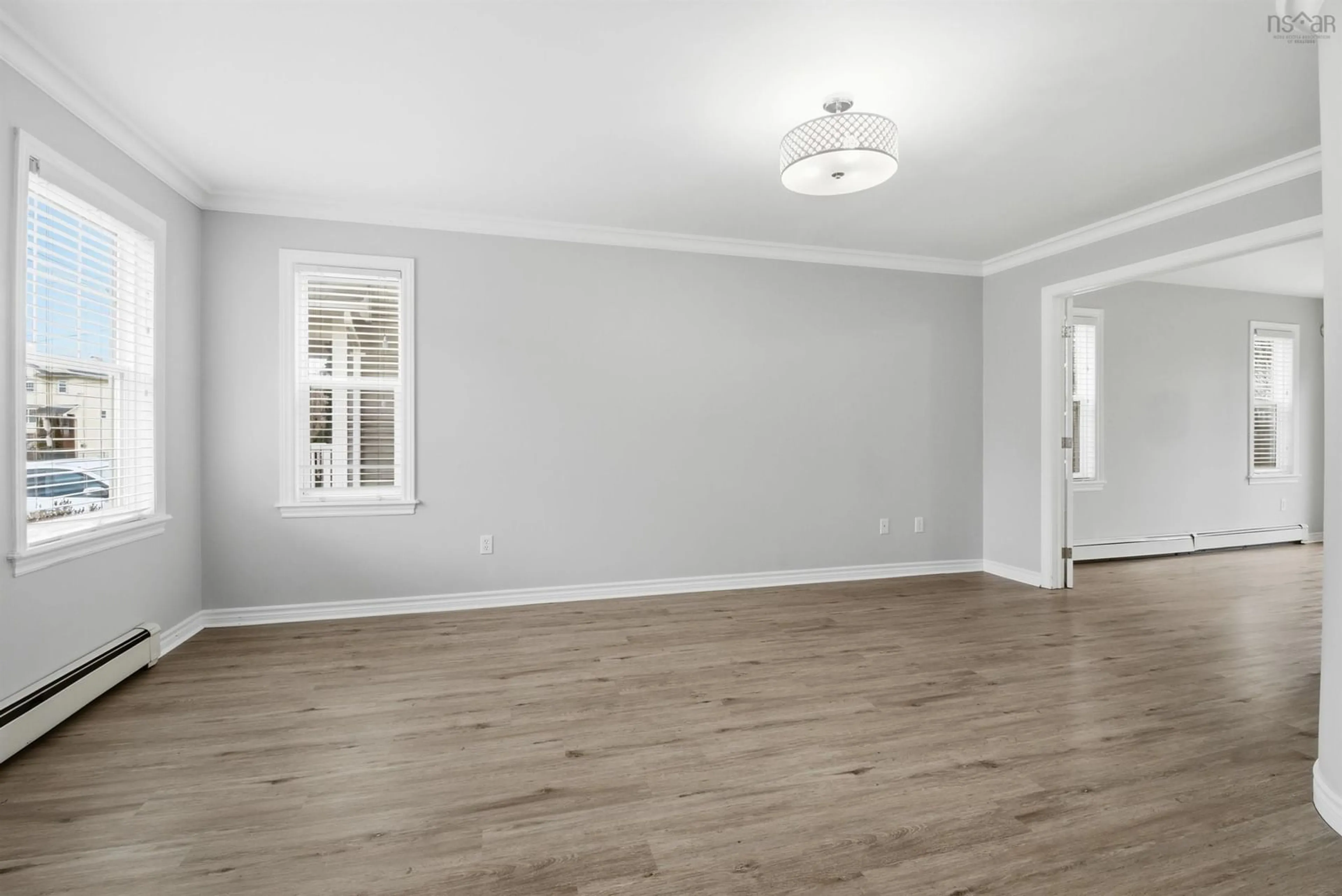 A pic of a room for 227 Sheppards Run, Beachville Nova Scotia B3T 2G2