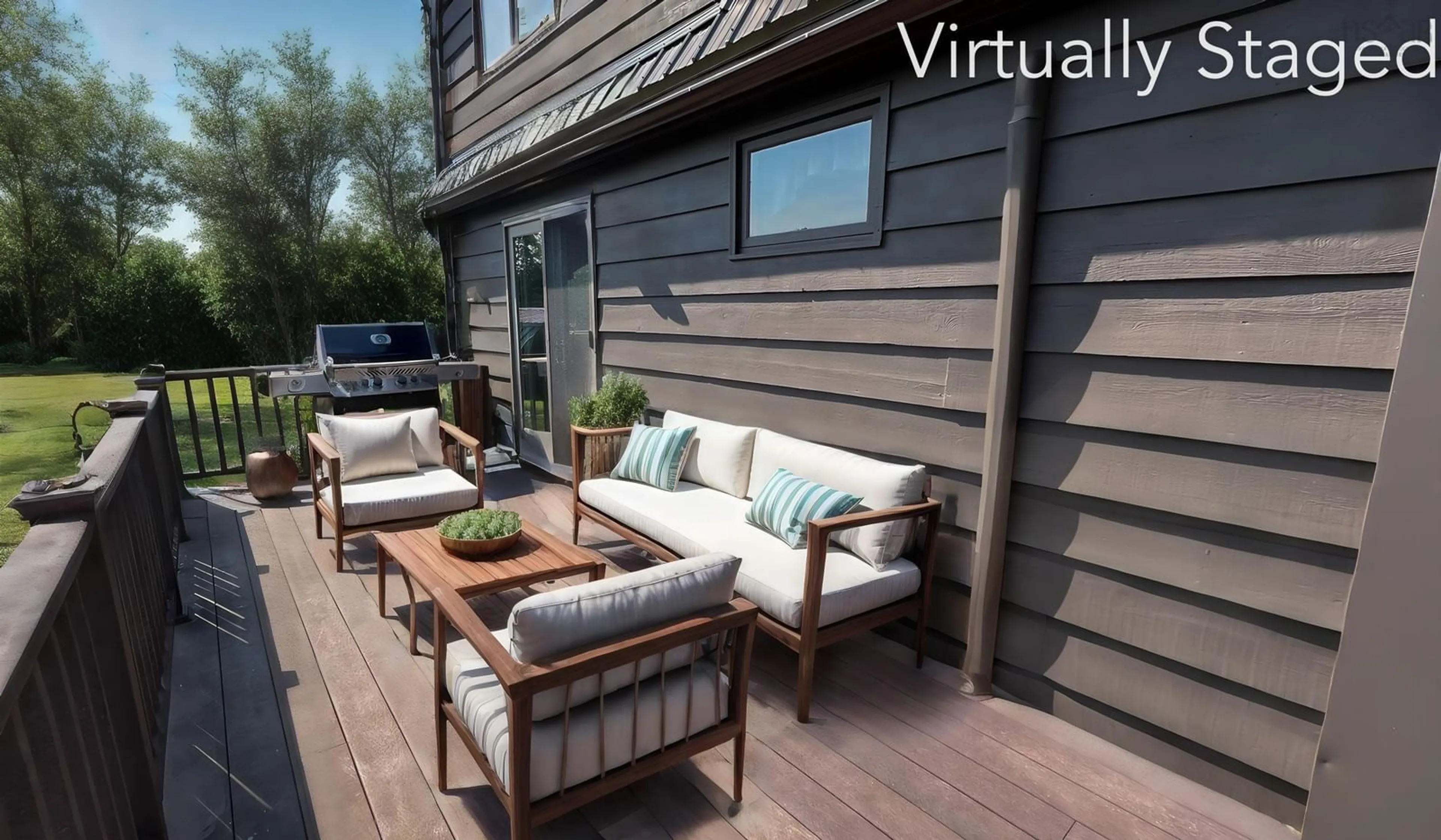 Home with vinyl exterior material, unknown for 907 Crowes Mills Rd, Crowes Mills Nova Scotia B0M 1C0