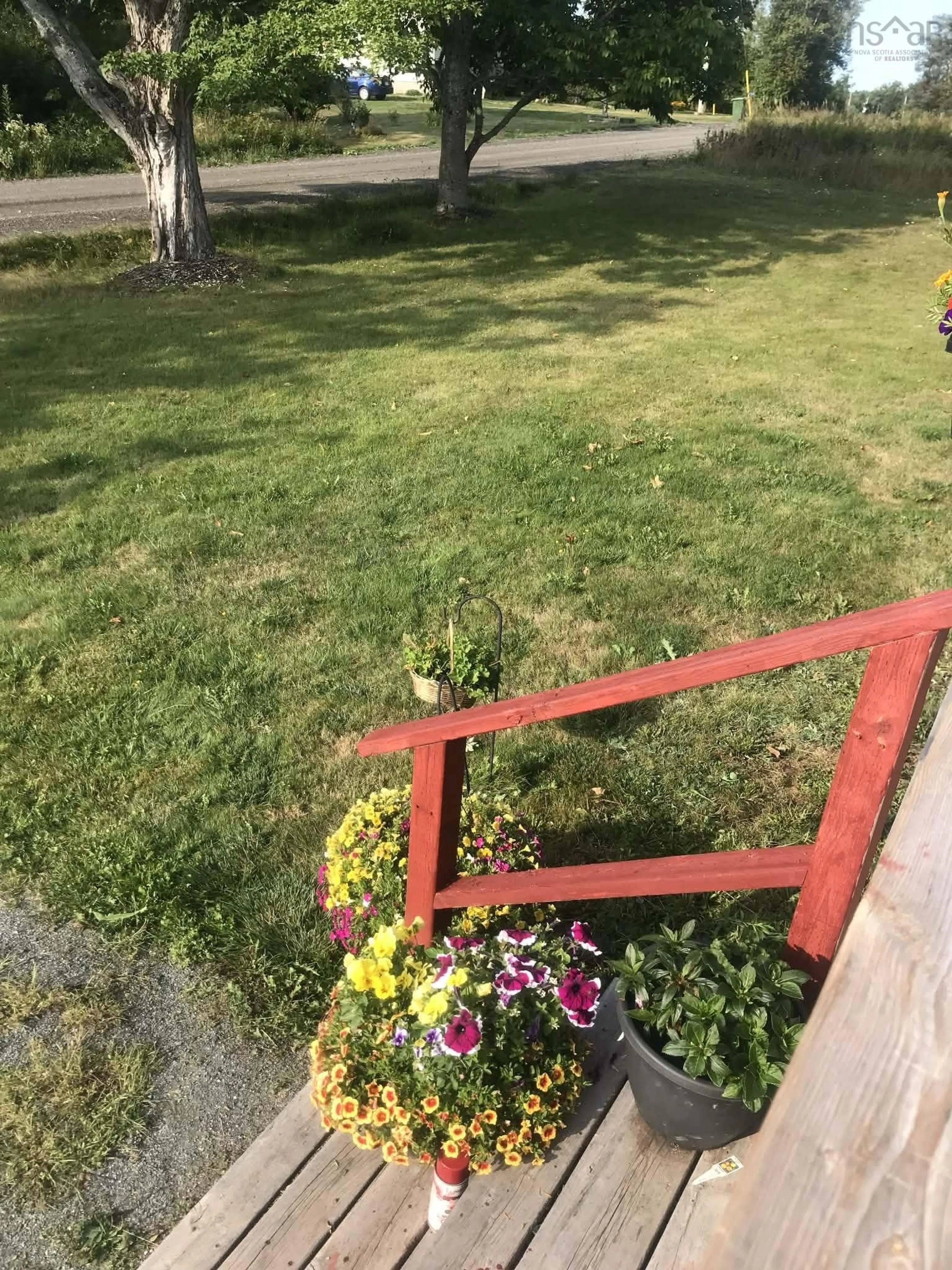 Unknown for 113 Rogers Rd, Welsford Nova Scotia B0K 1N0