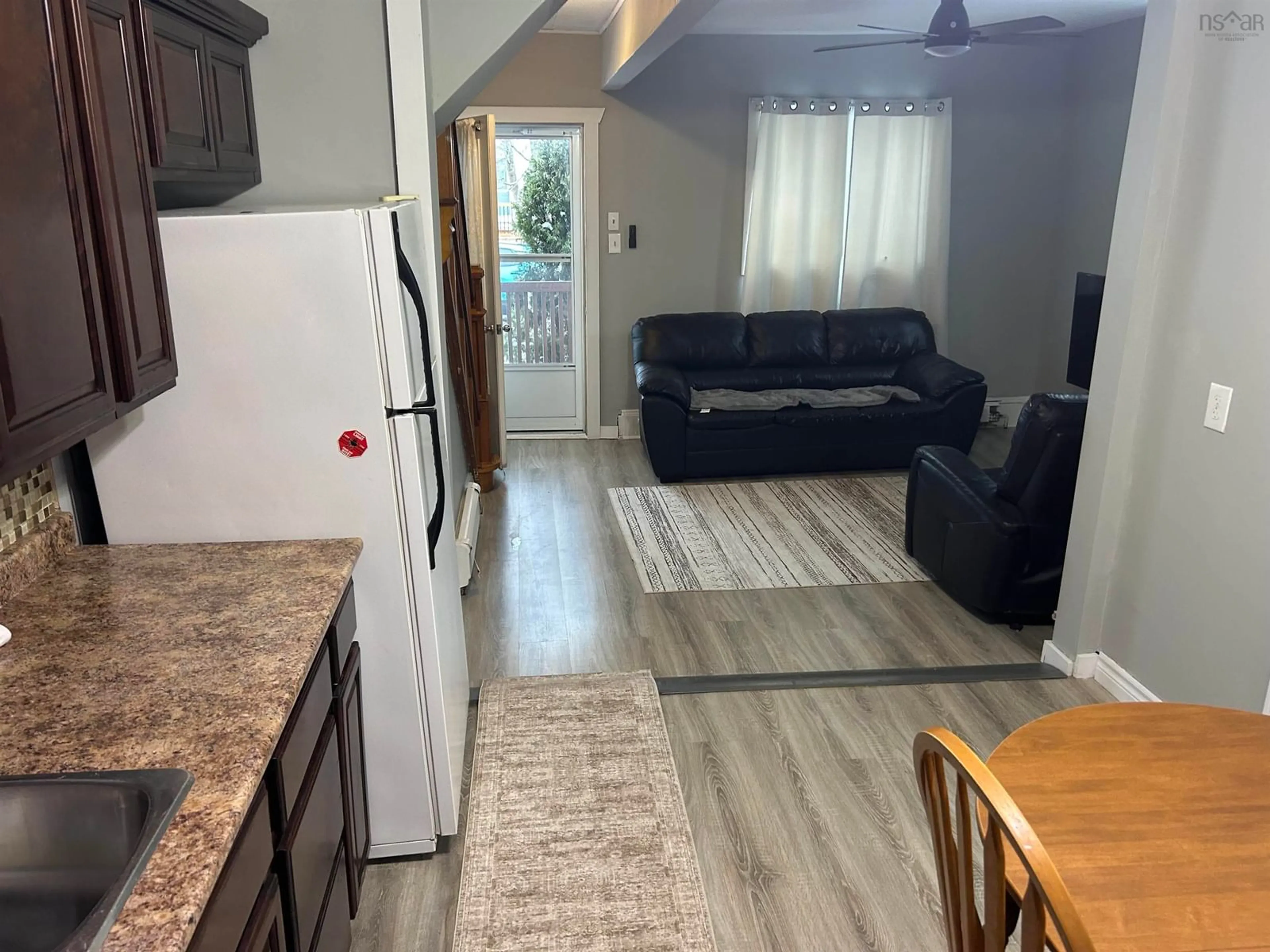 A pic of a room for 192-194 Gatacre St, Sydney Nova Scotia B1N 1Z2