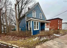 history photo preview