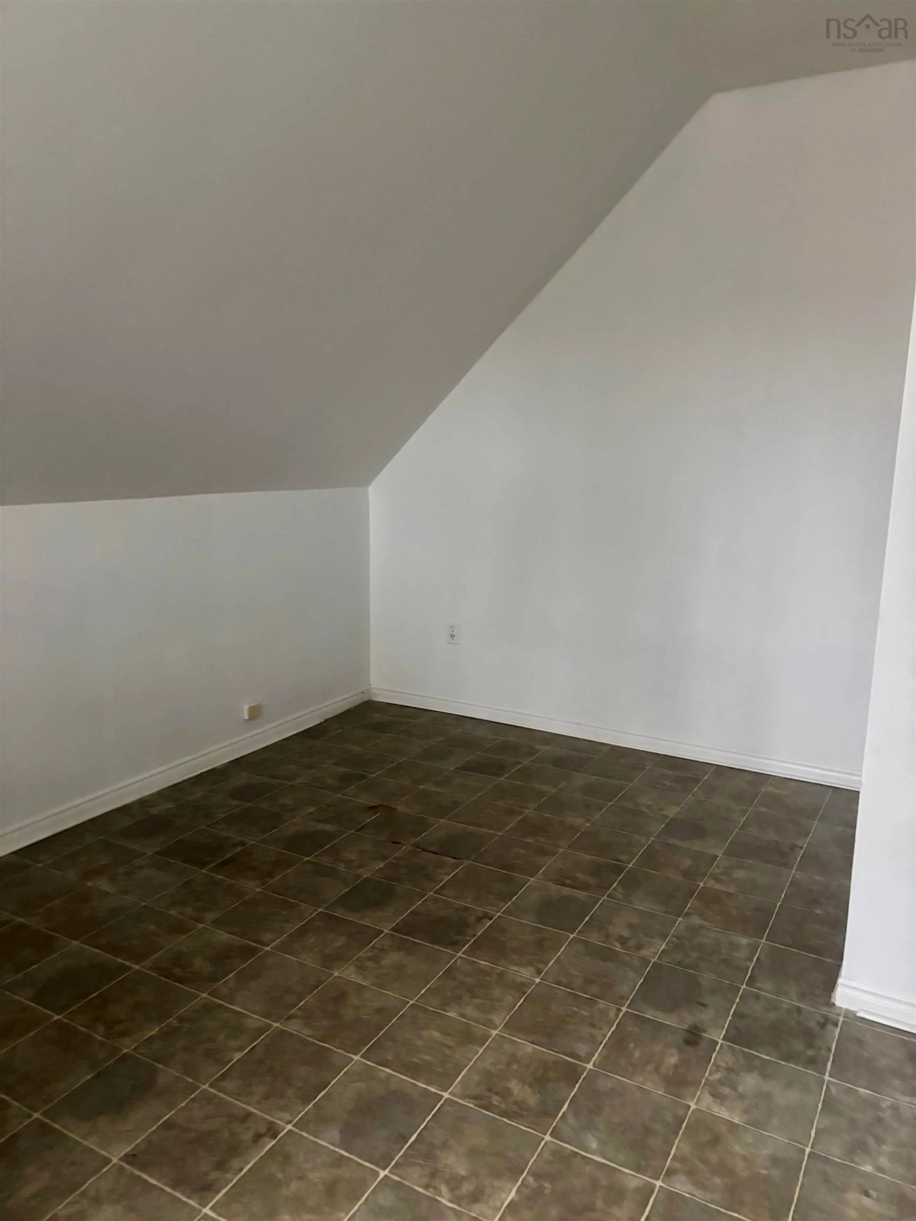 A pic of a room for 327 South Foord St, Stellarton Nova Scotia B0K 1S0