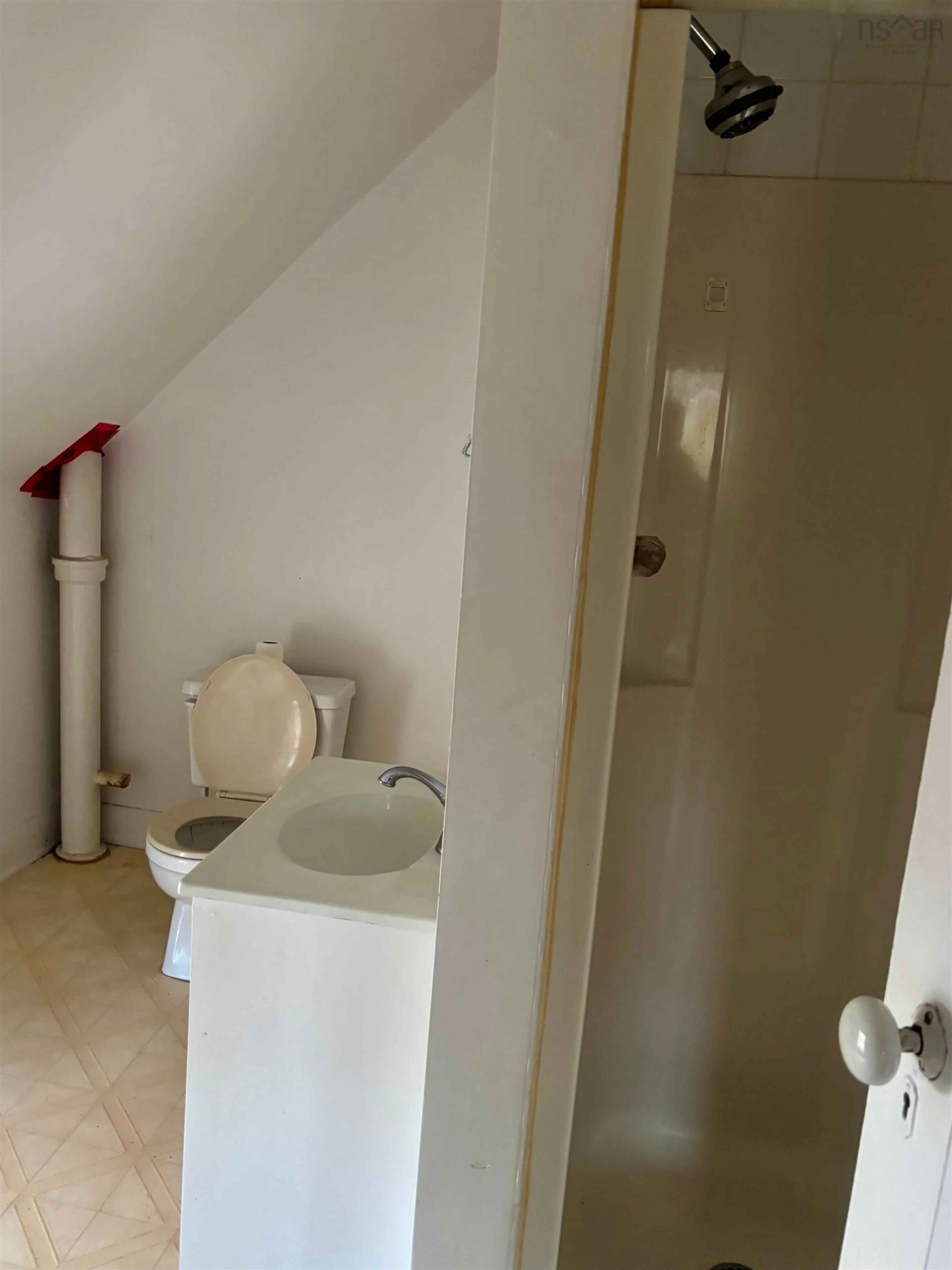 A pic of a room for 327 South Foord St, Stellarton Nova Scotia B0K 1S0