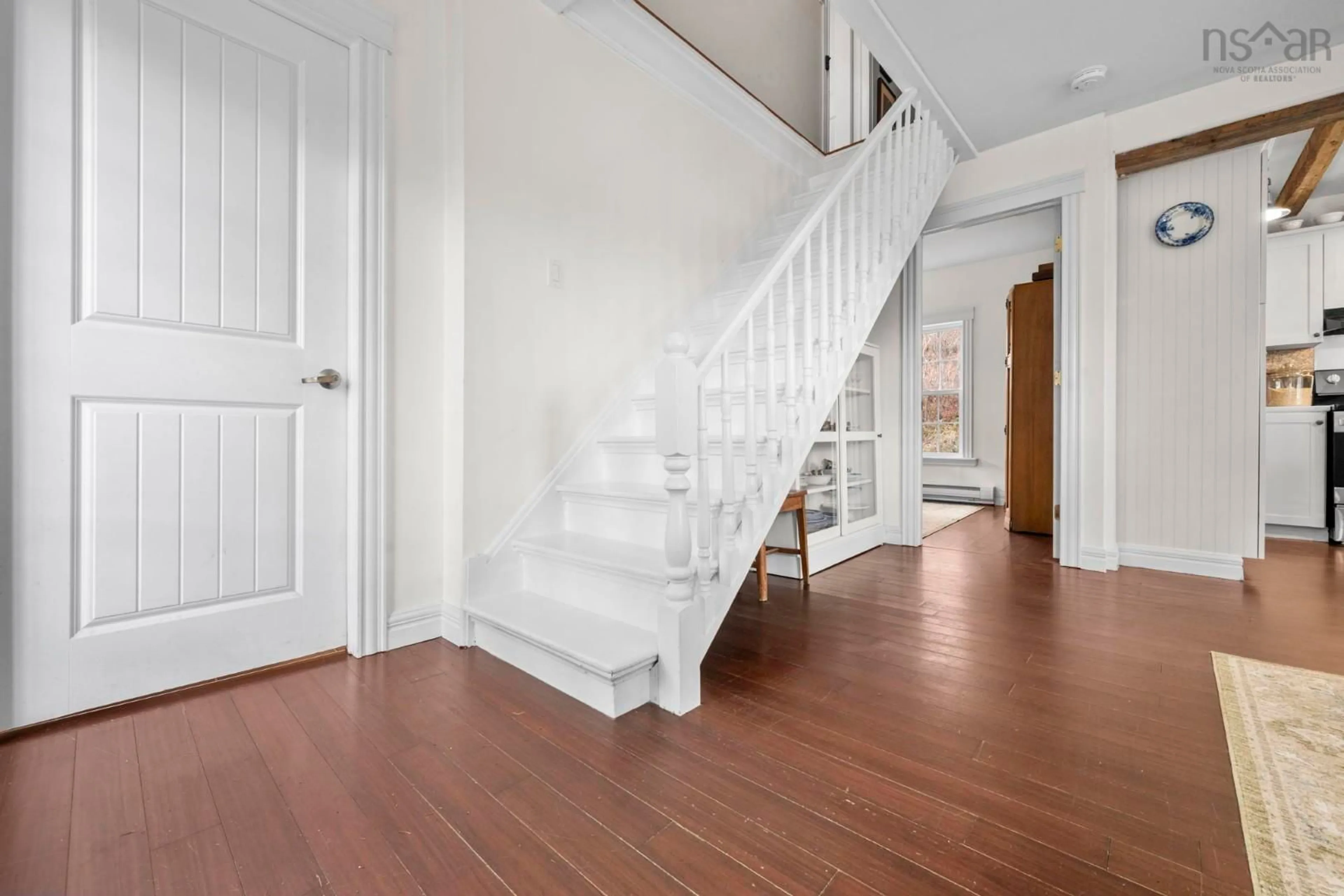 Unknown for 3380 Highway 329, Aspotogan Nova Scotia B0J 1T0