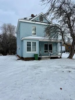 history photo preview