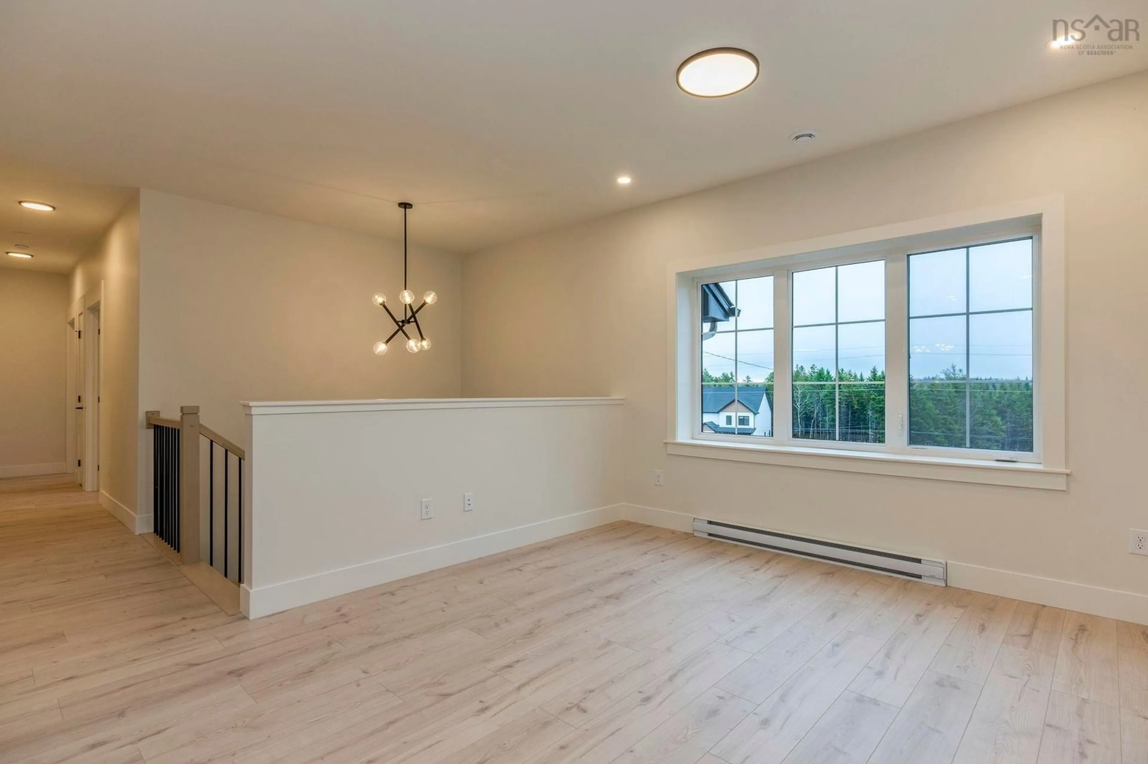 A pic of a room for Lot 5014 310 Zaffre Dr, Middle Sackville Nova Scotia B4E 0W8