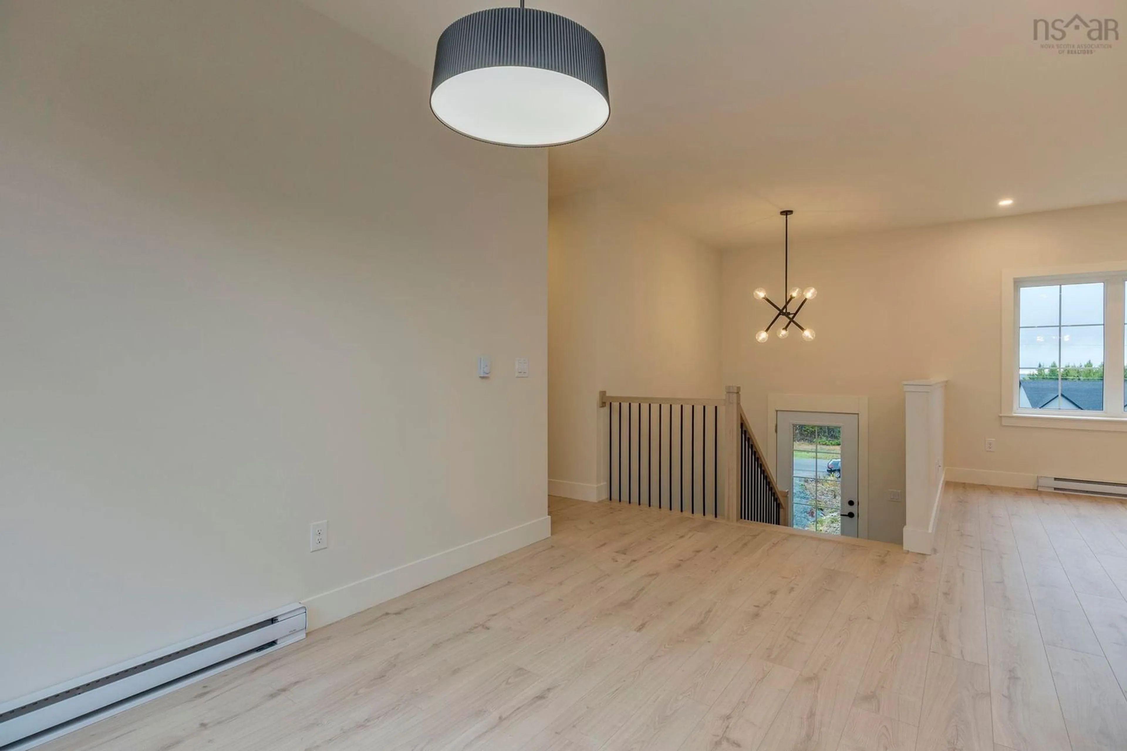 A pic of a room for Lot 5014 310 Zaffre Dr, Middle Sackville Nova Scotia B4E 0W8