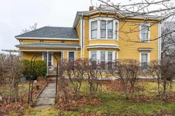 history photo preview