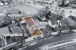 history photo preview