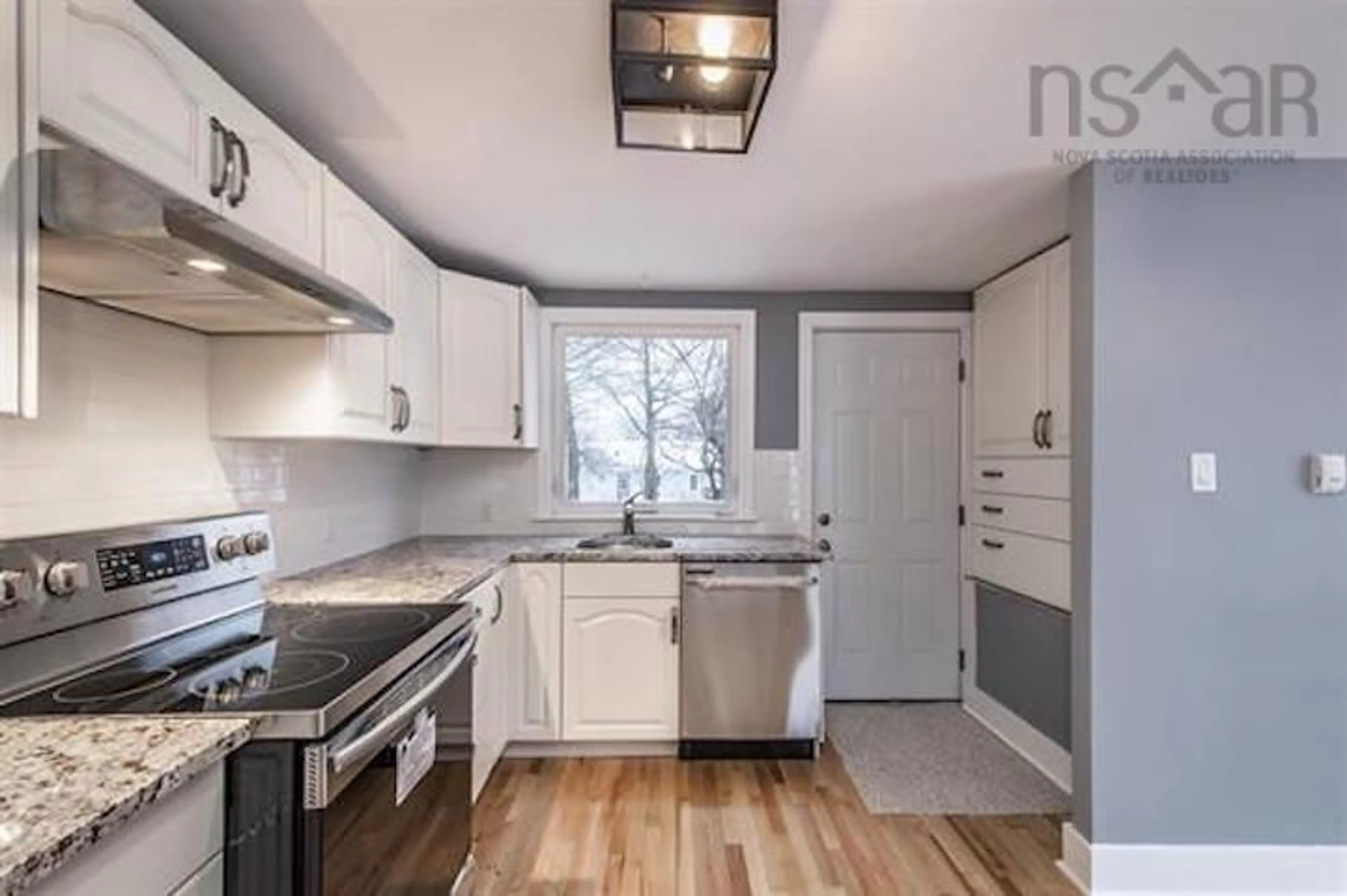 Unknown for 82 Sunnybrae Ave, Halifax Nova Scotia B3N 2G7