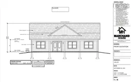 history photo preview