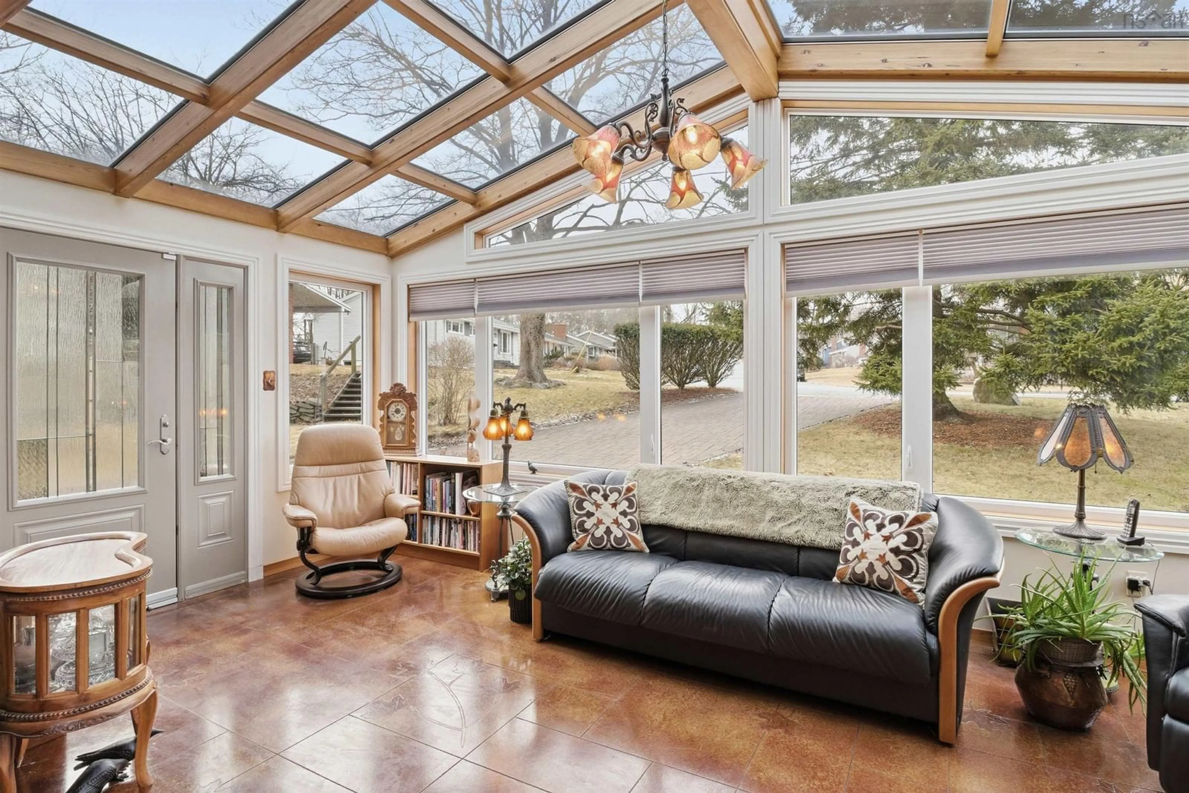 Unknown for 12 Canary Cres, Halifax Nova Scotia B3M 1R1