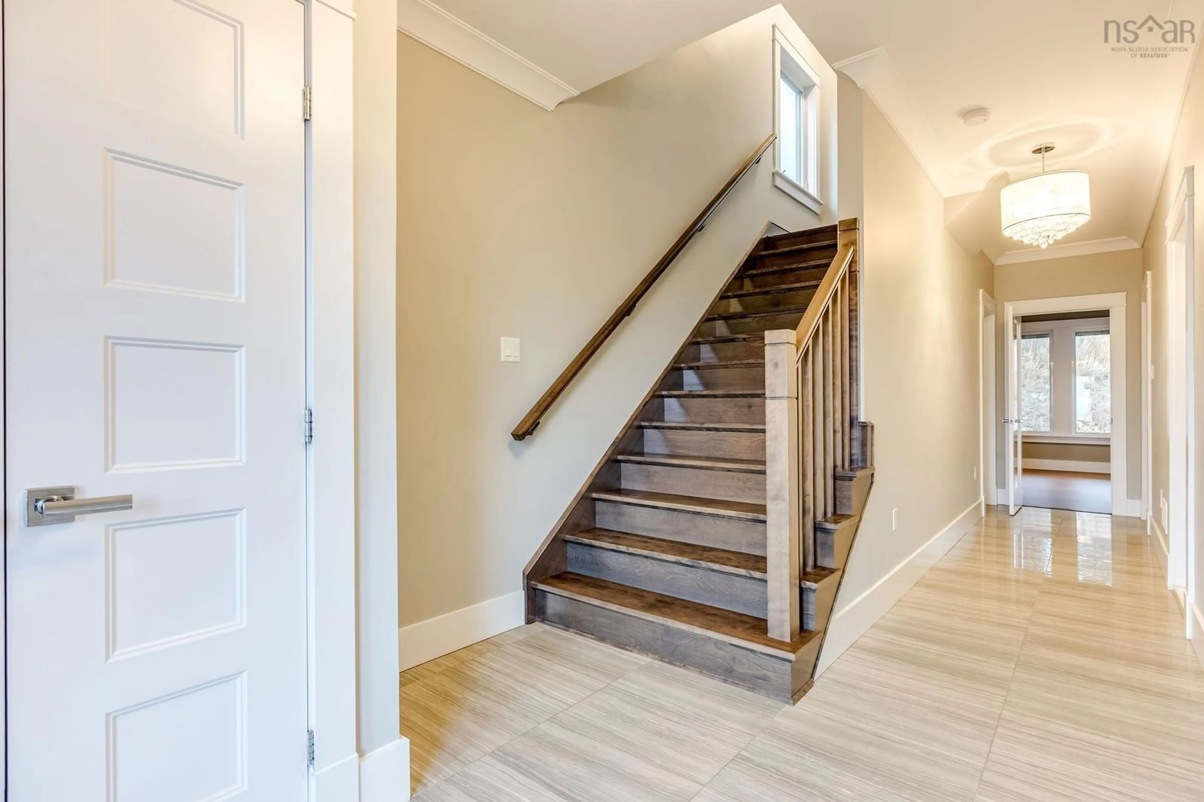 Unknown for 66 Hadley Cres, Halifax Nova Scotia B3N 0E4