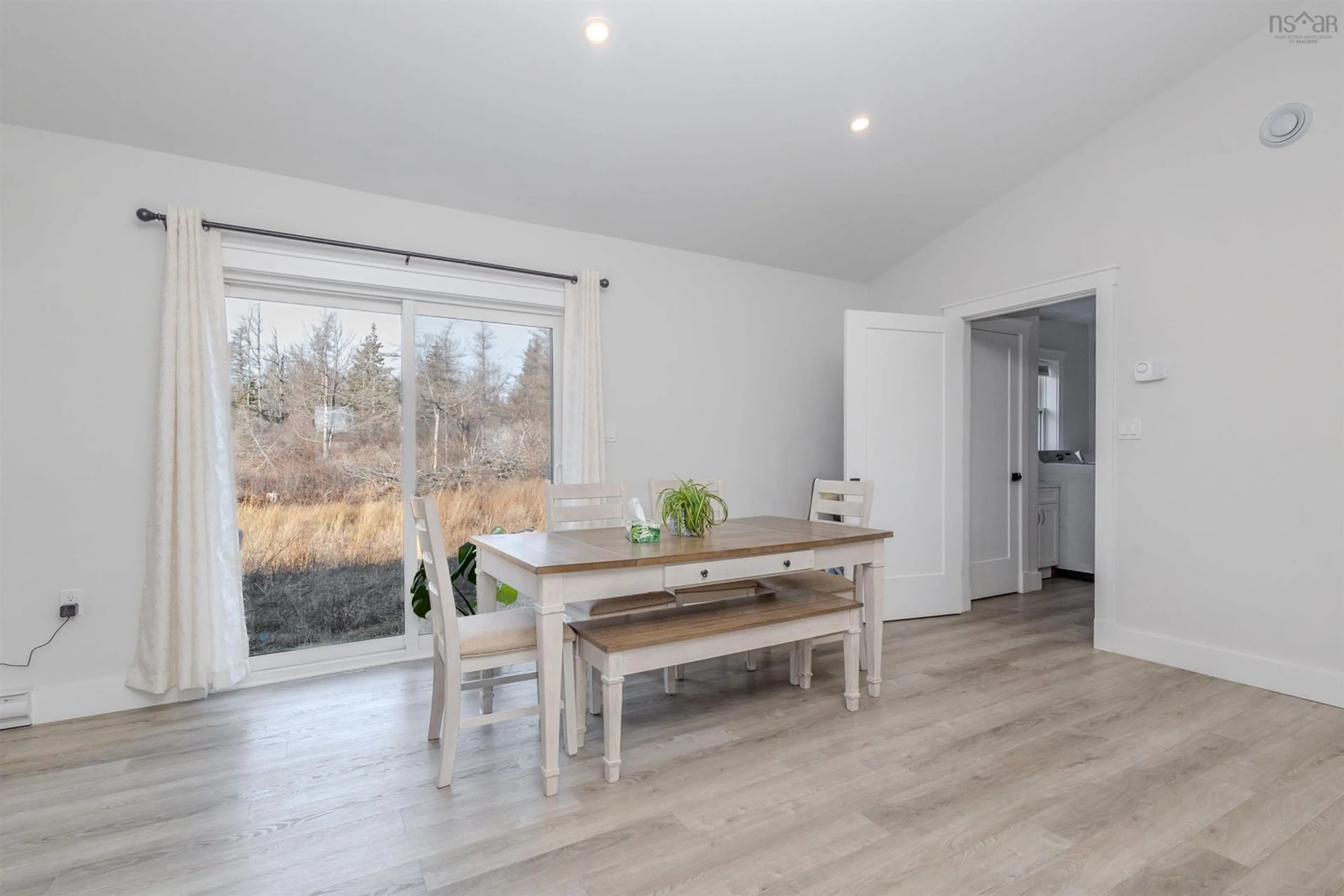 Unknown for 29 Amy St, Port Morien Nova Scotia B1B 1A1