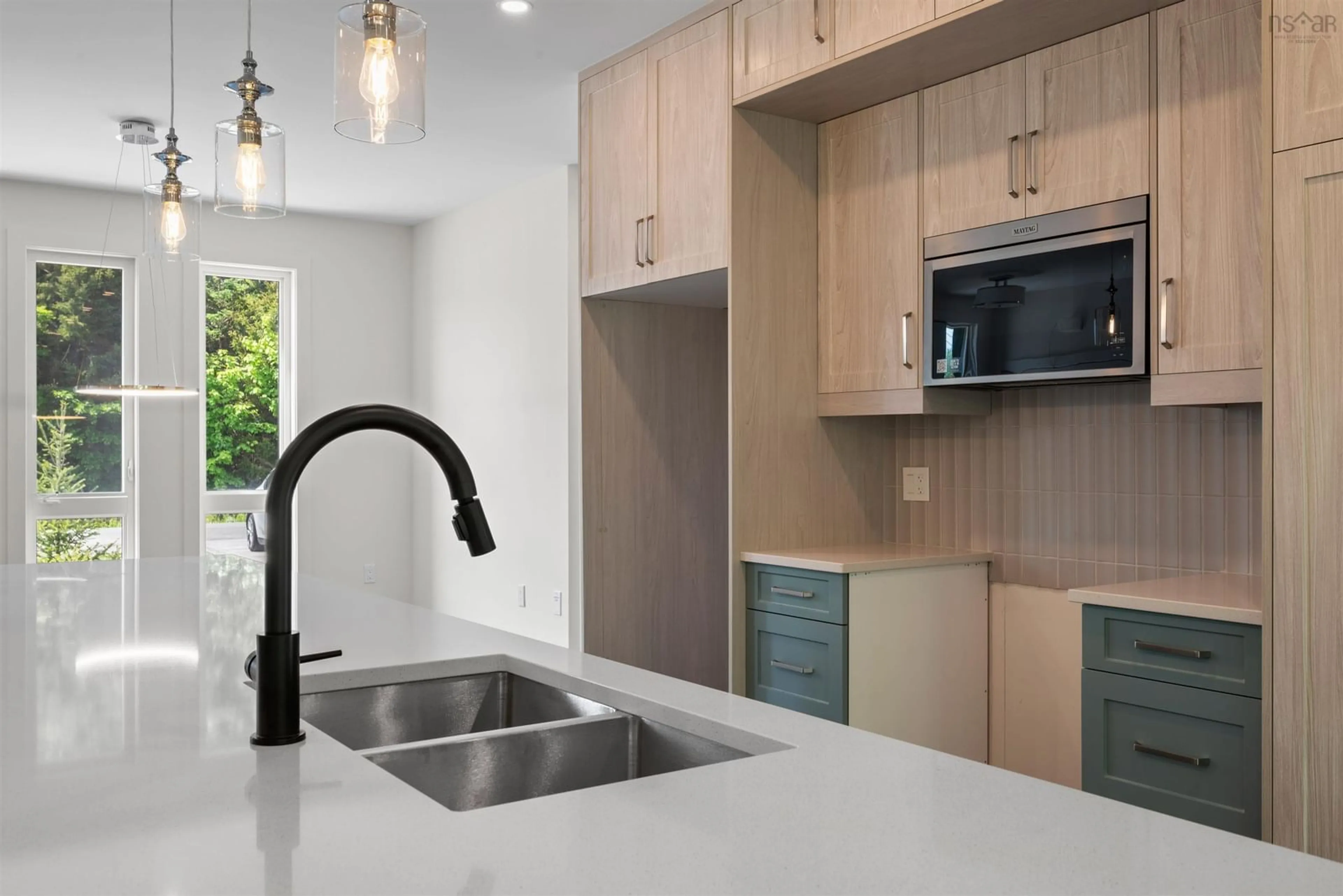 Unknown for 171 Carnoustie Dr, Hammonds Plains Nova Scotia B4B 0E5