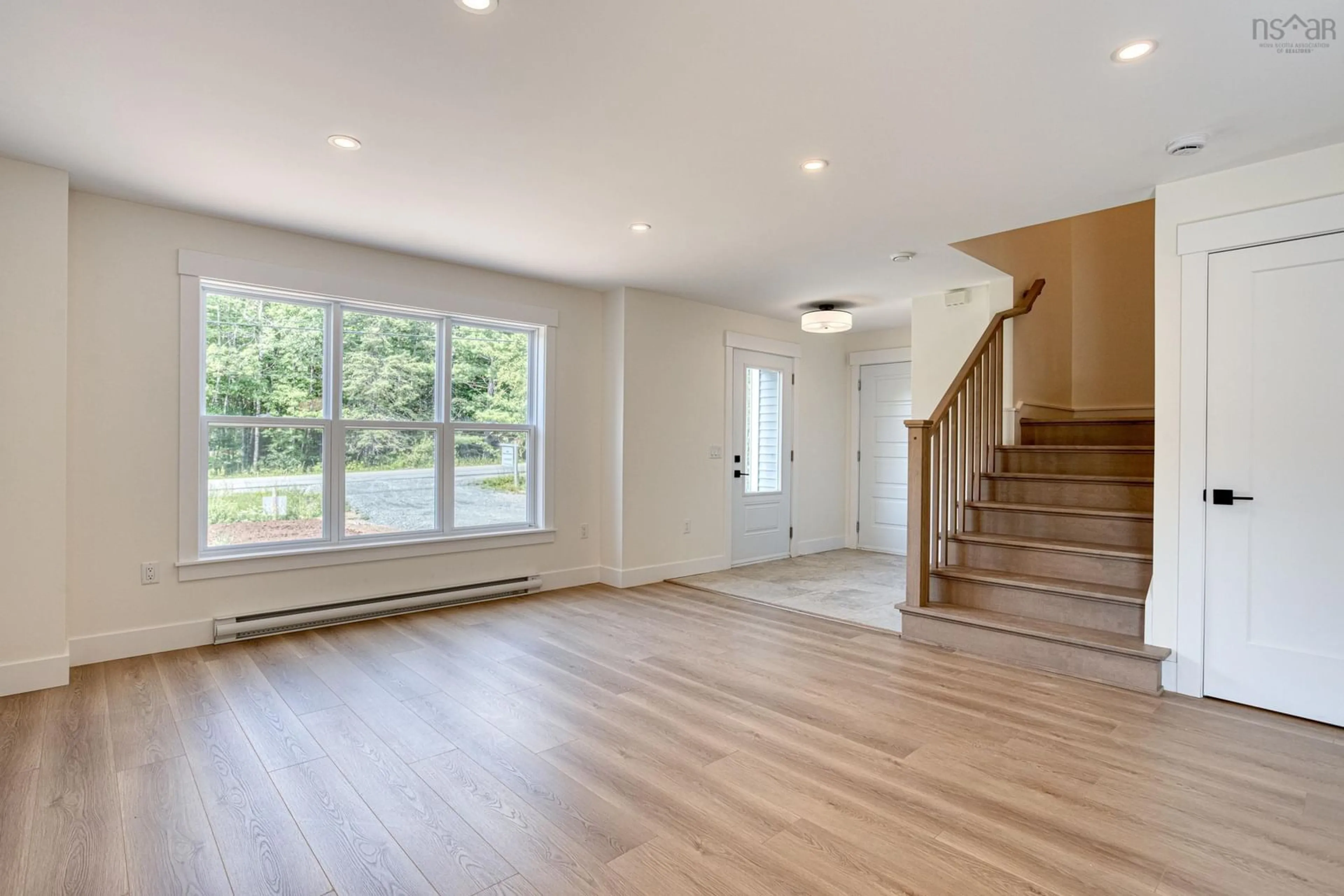 Unknown for 136 Oldham Rd, Enfield Nova Scotia B2T 1E2