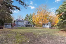 history photo preview