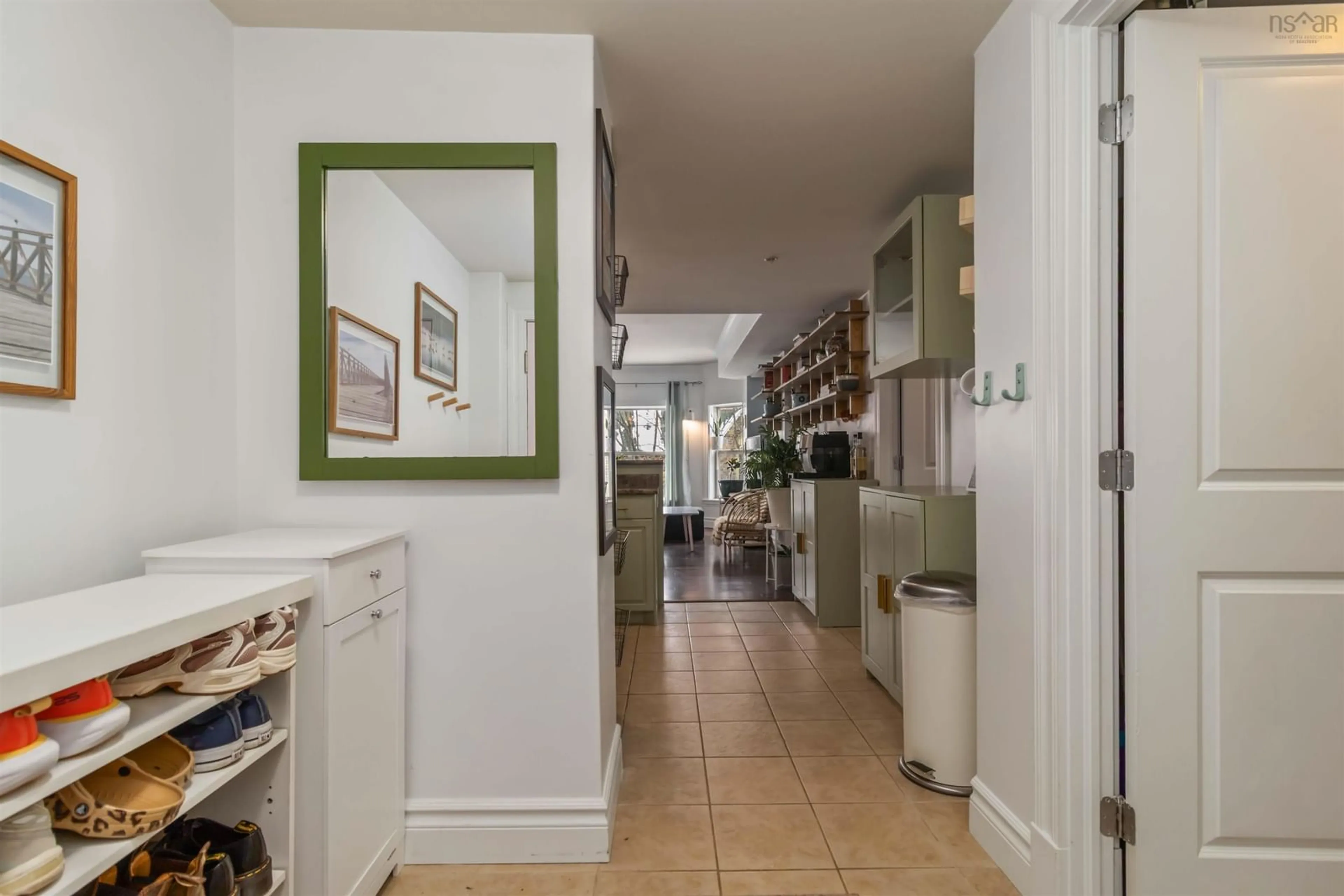 Unknown for 1270 Oxford St #402, Halifax Nova Scotia B3H 3Y8