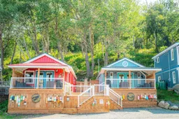 history photo preview