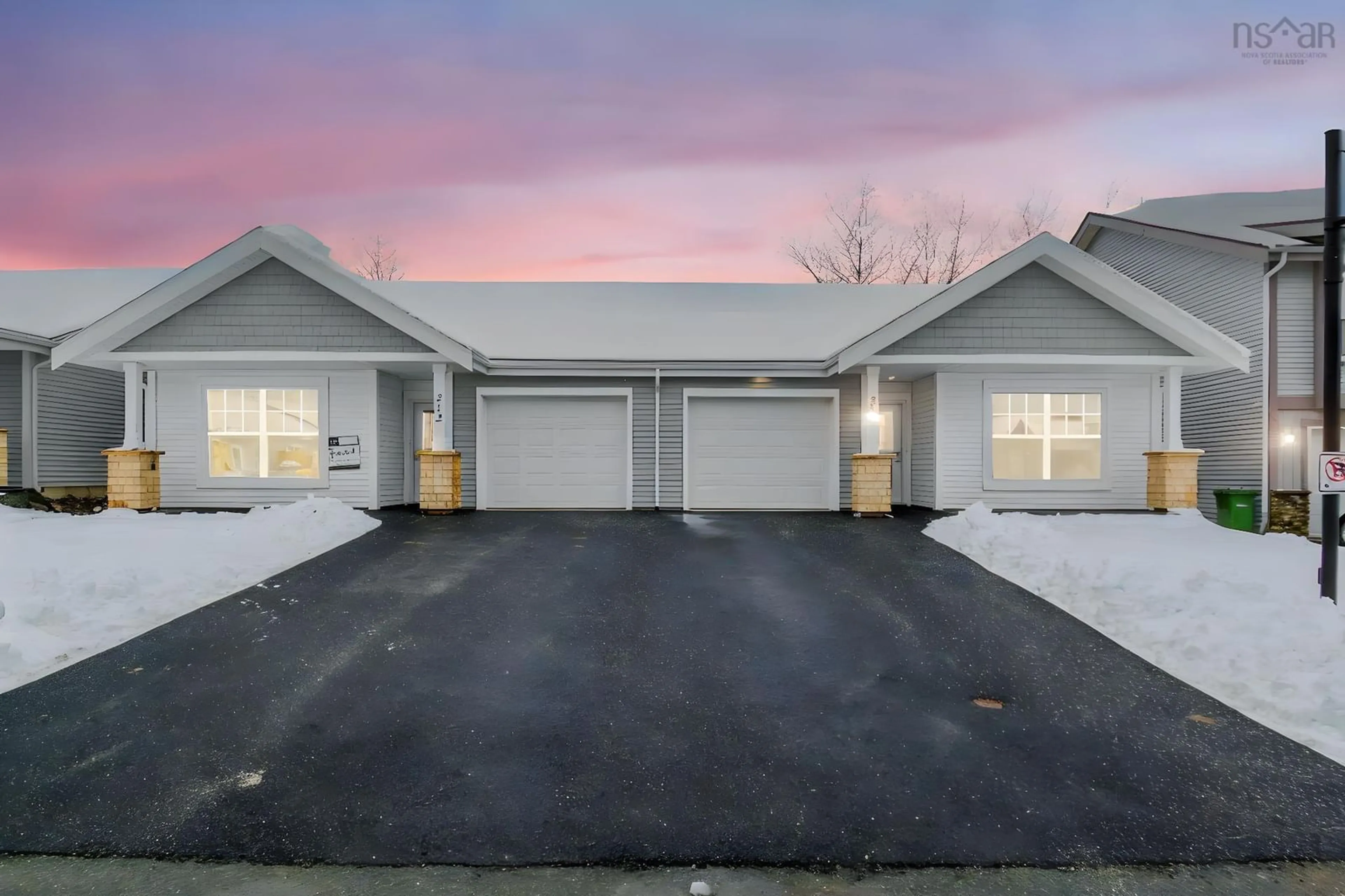 Unknown for 212 Sailors Trail, Eastern Passage Nova Scotia B3G 0A3