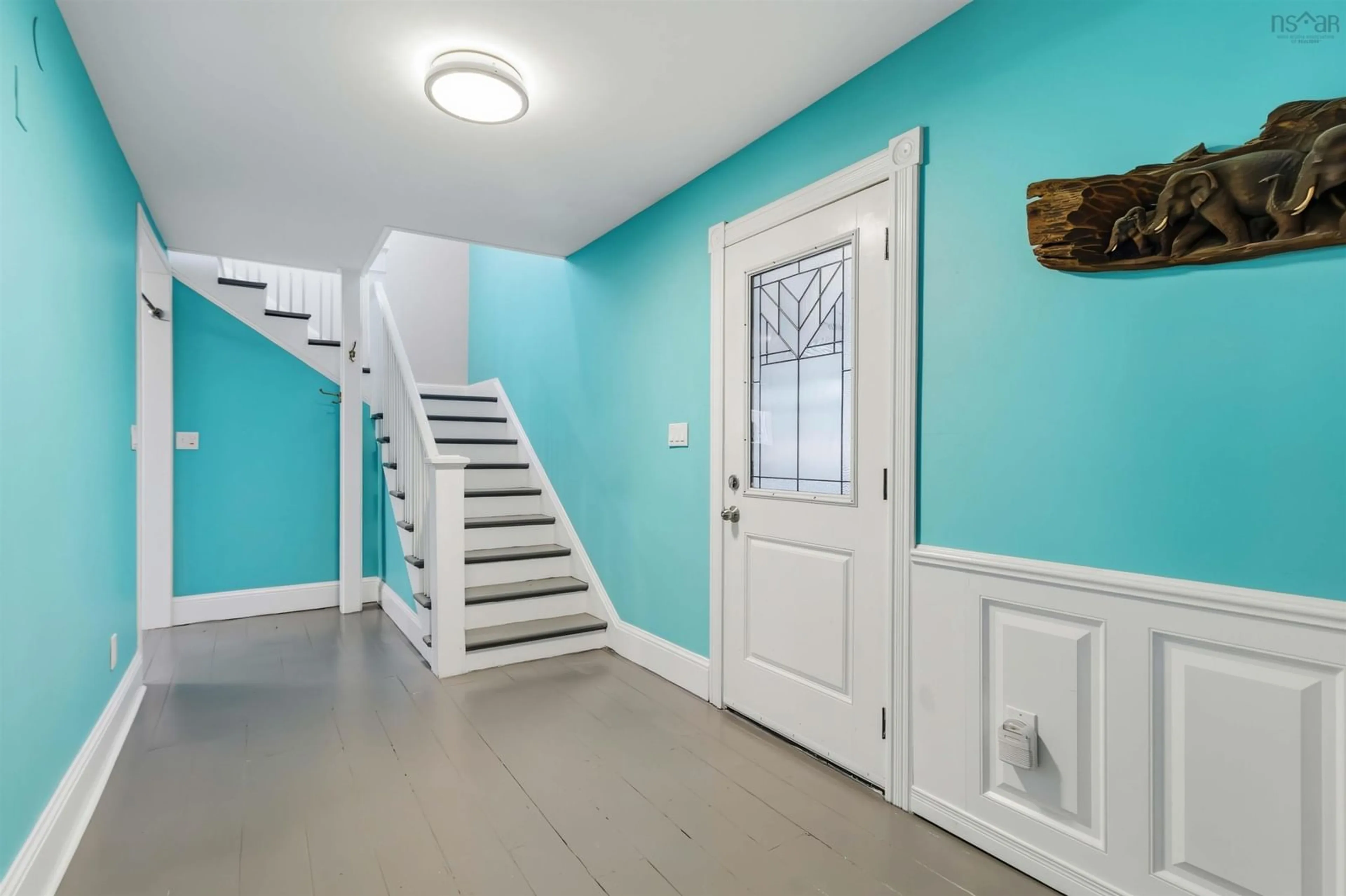 Unknown for 35 Mcfatridge Rd, Fairview Nova Scotia B3N 2R2