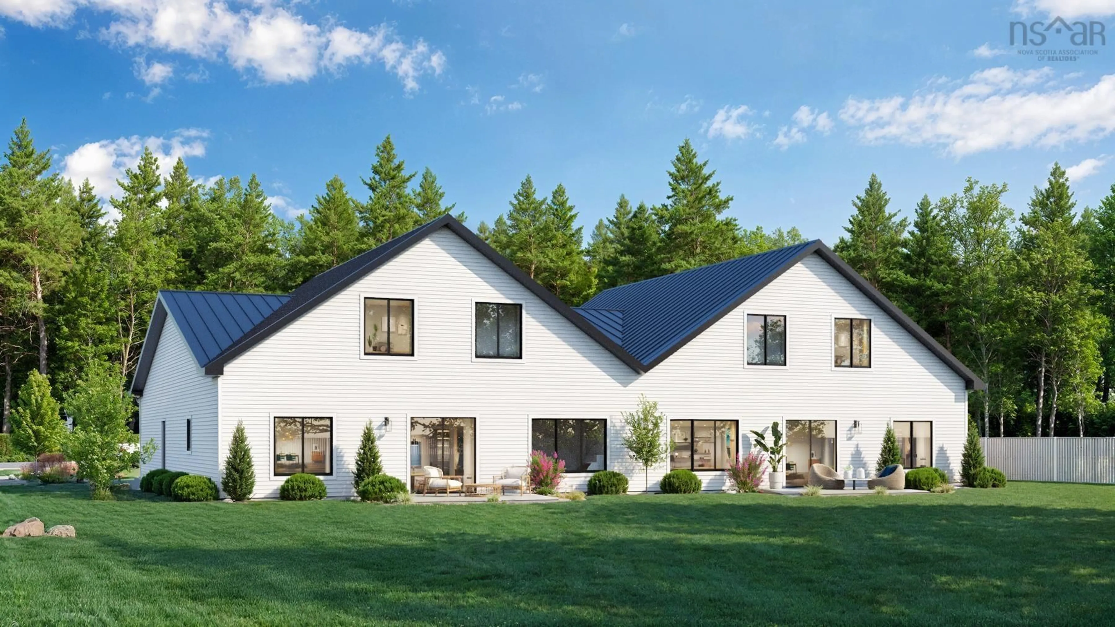 Unknown for 143 Roundhouse Dr, Bridgewater Nova Scotia B4V 9A9