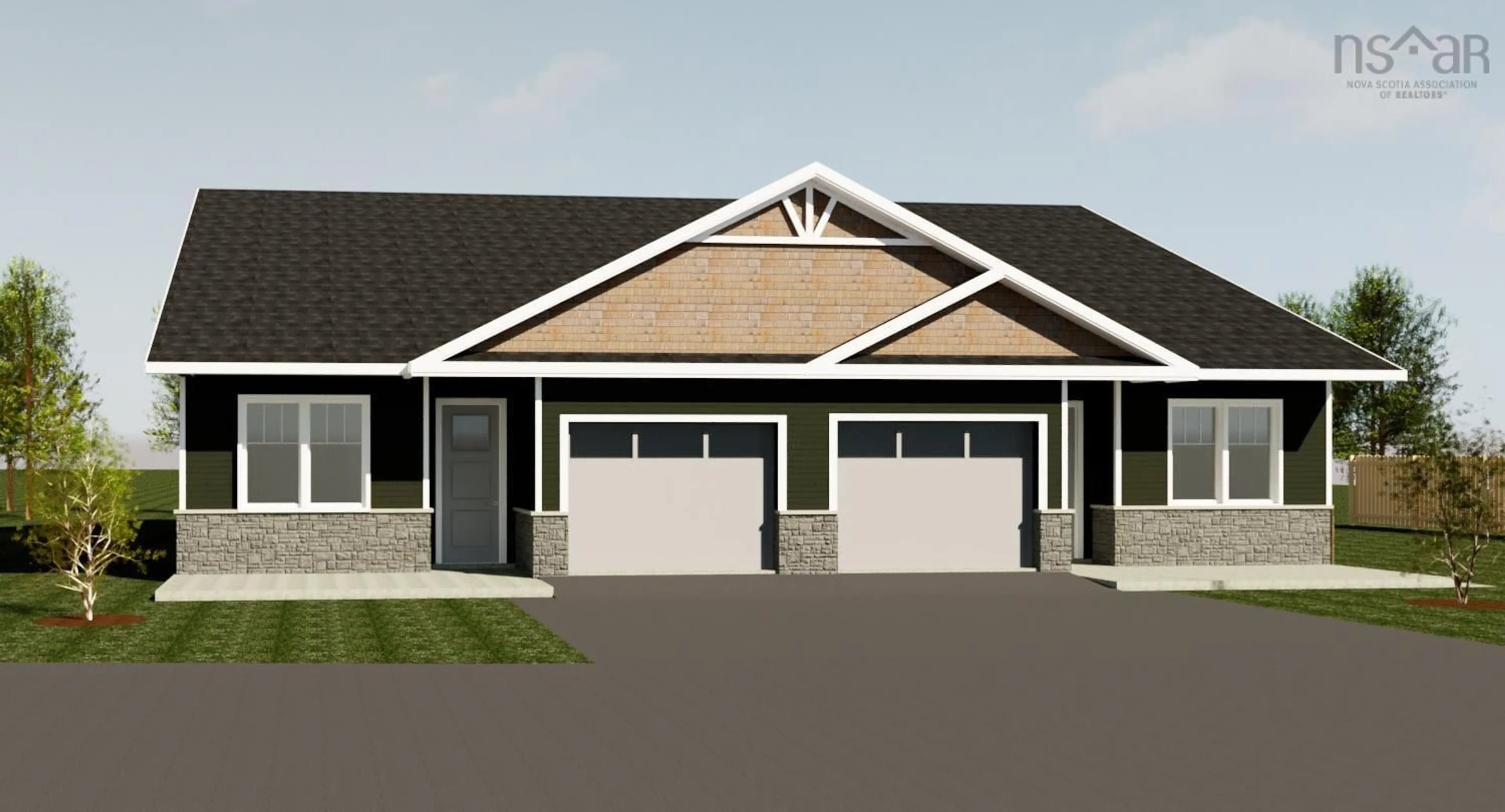 Unknown for 18 Gala Dr, Berwick Nova Scotia B0P 1E0