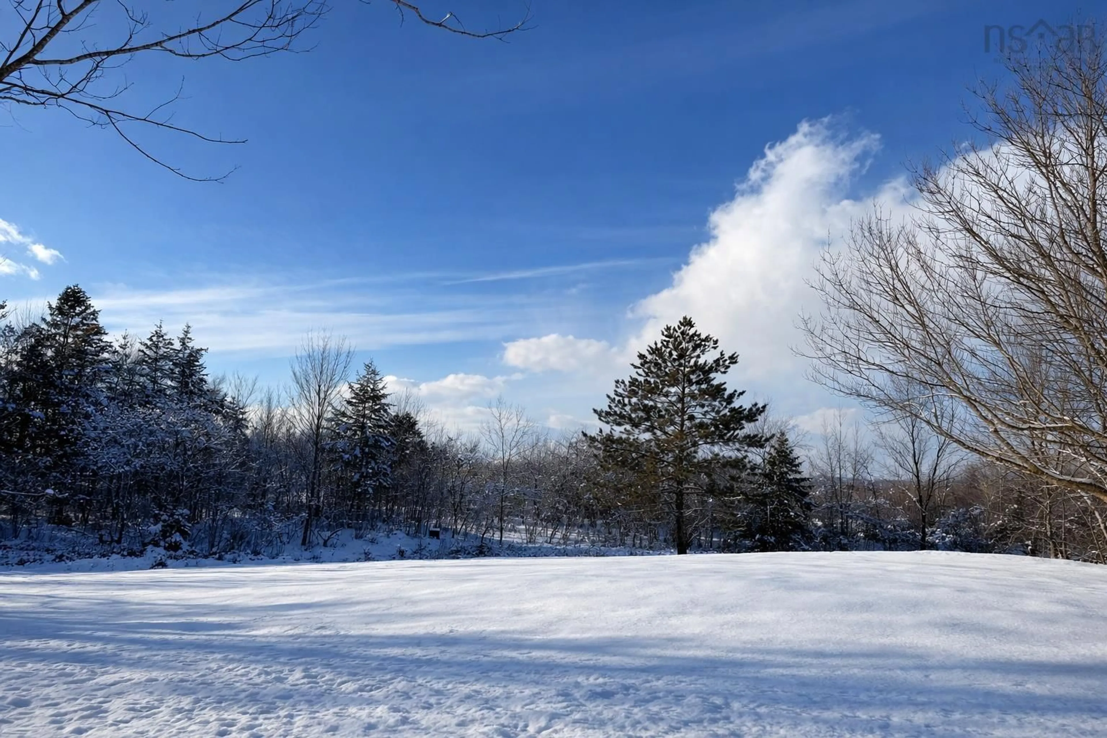 Blurry image for 4269 Highway 14, Windsor Forks Nova Scotia B0N 2T0