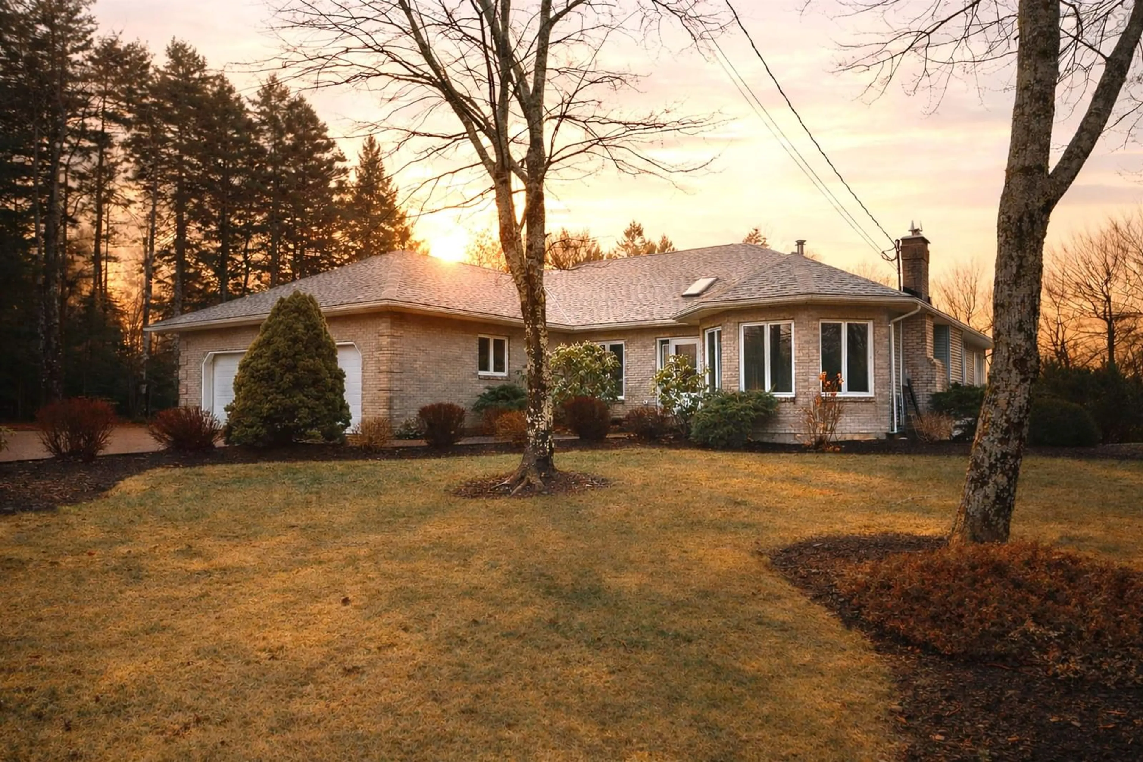 Unknown for 211 Kingswood Dr, Hammonds Plains Nova Scotia B4B 1L2