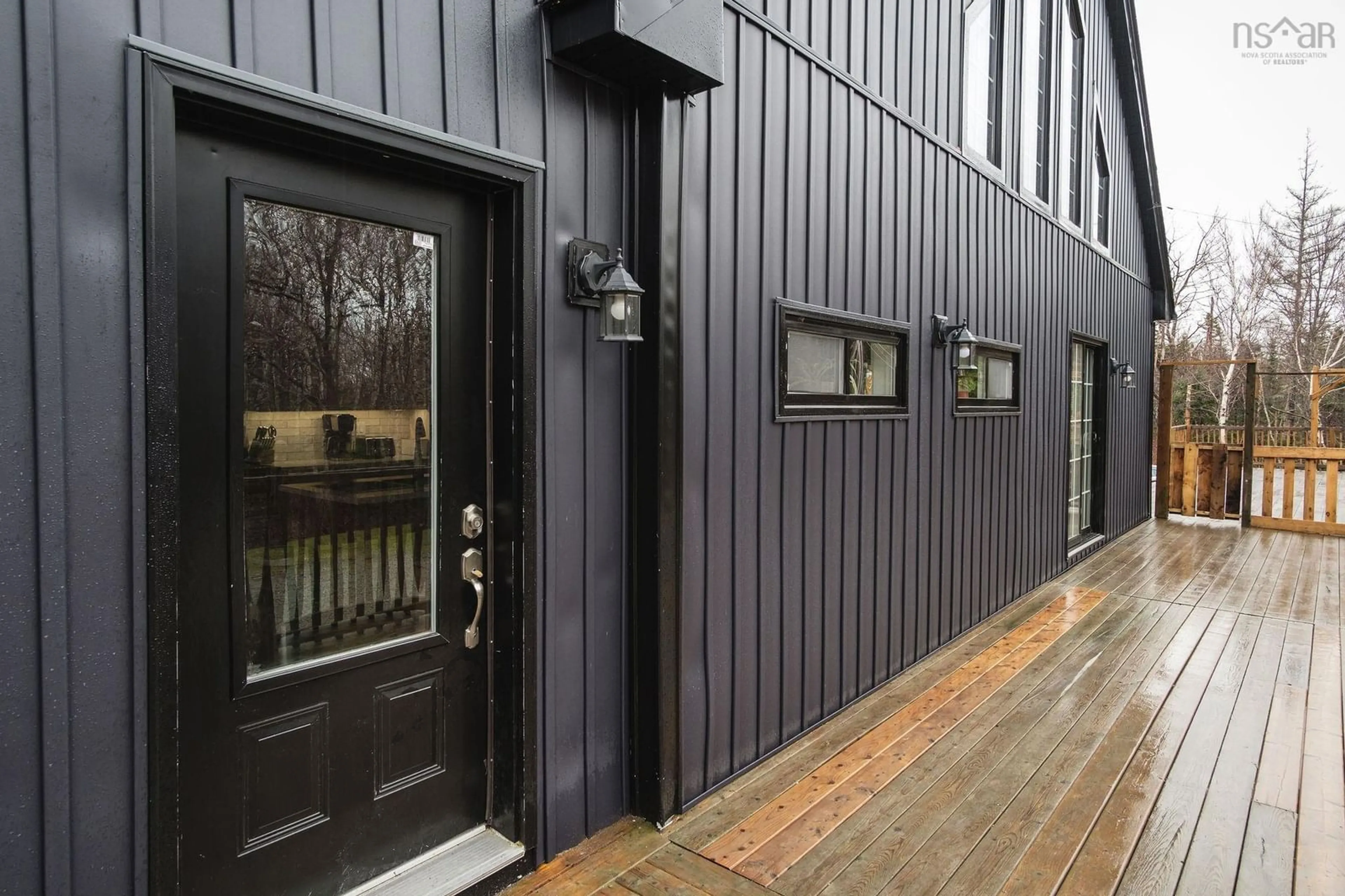 Unknown for 60 Simeans Lane #.., Long Point Nova Scotia B0E 1P0