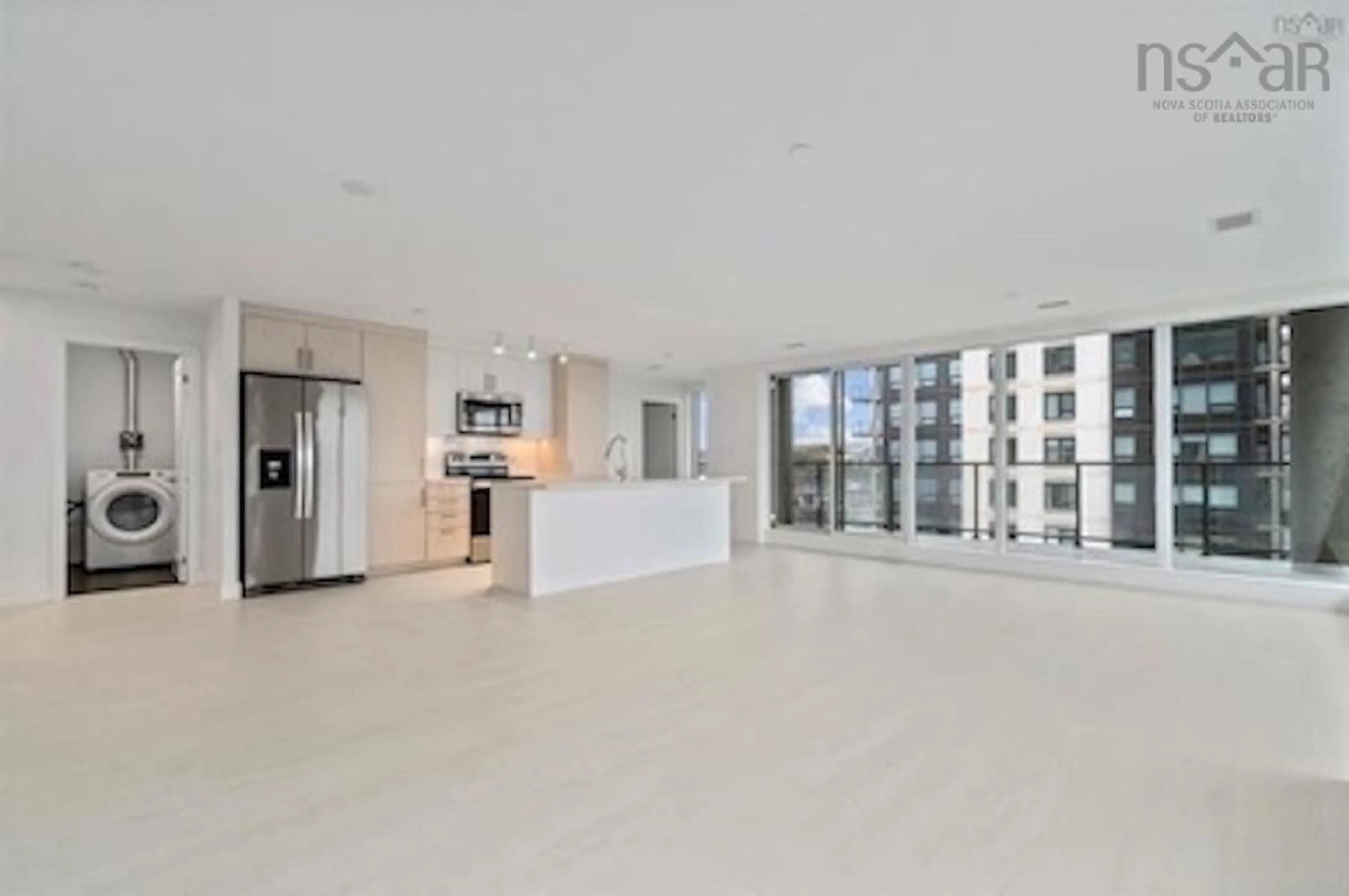 Unknown for 72 Seapoint Road #905, Dartmouth Nova Scotia B3B 0K8