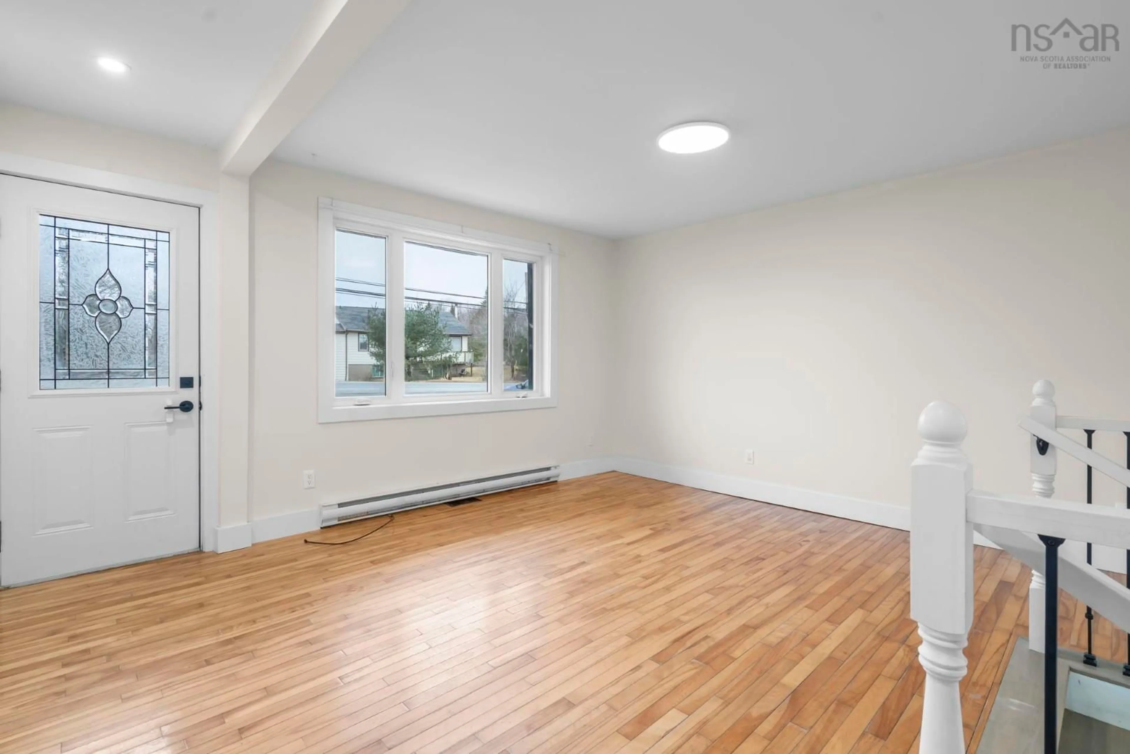 A pic of a room for 746/748 Old Sambro Rd, Harrietsfield Nova Scotia B3V 1B2